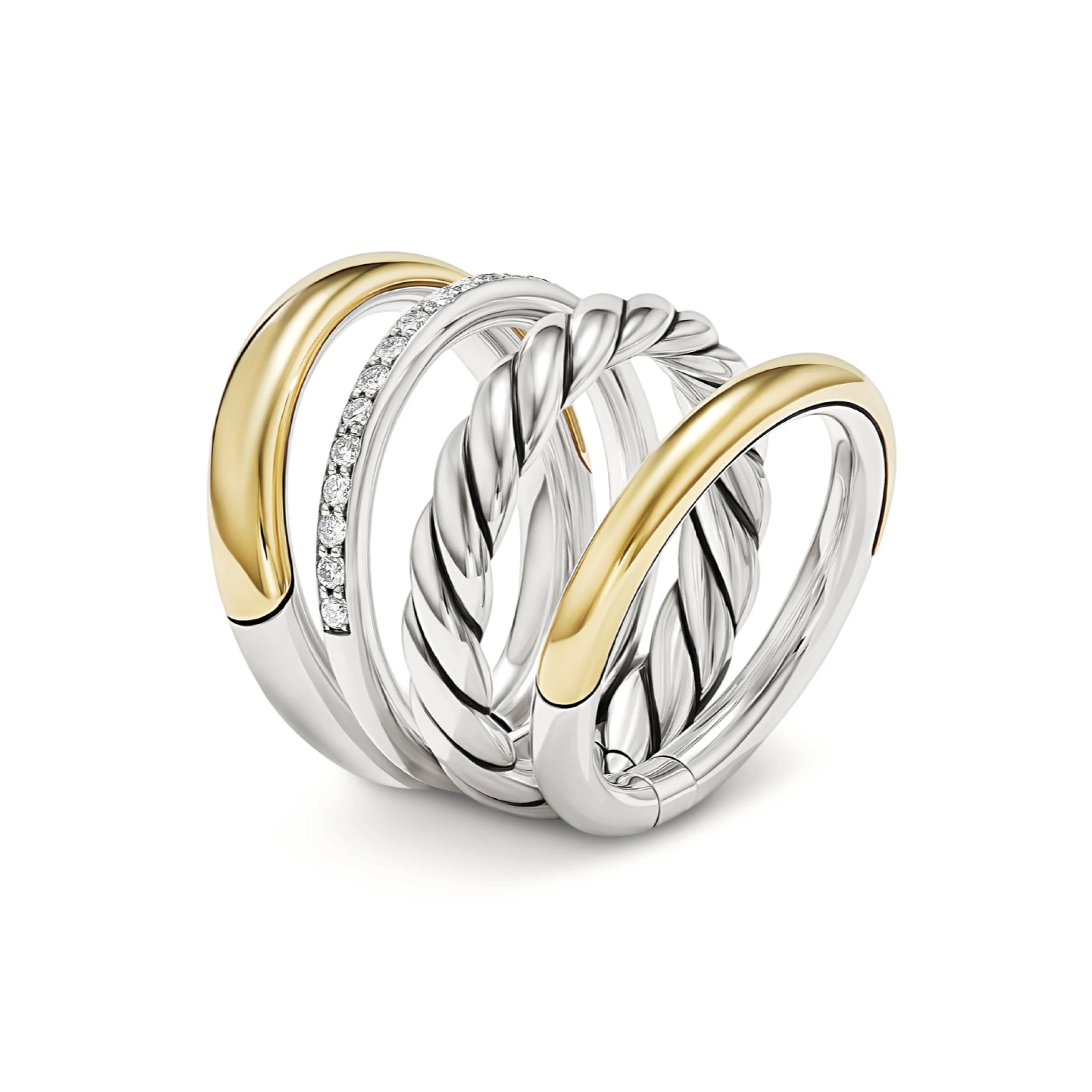DAVID_YURMAN_CROPPED19.jpg