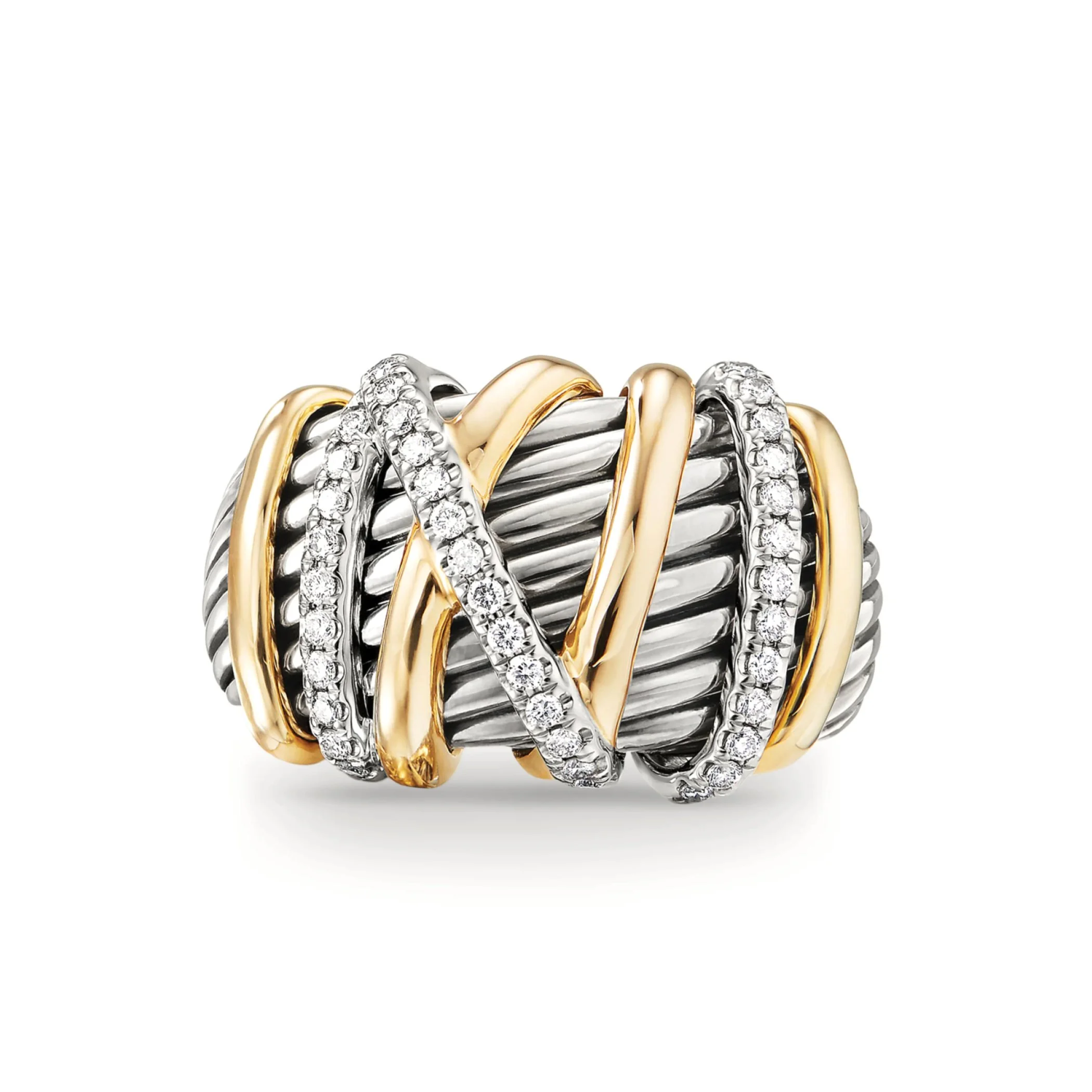 DAVID_YURMAN_CROPPED34.jpg
