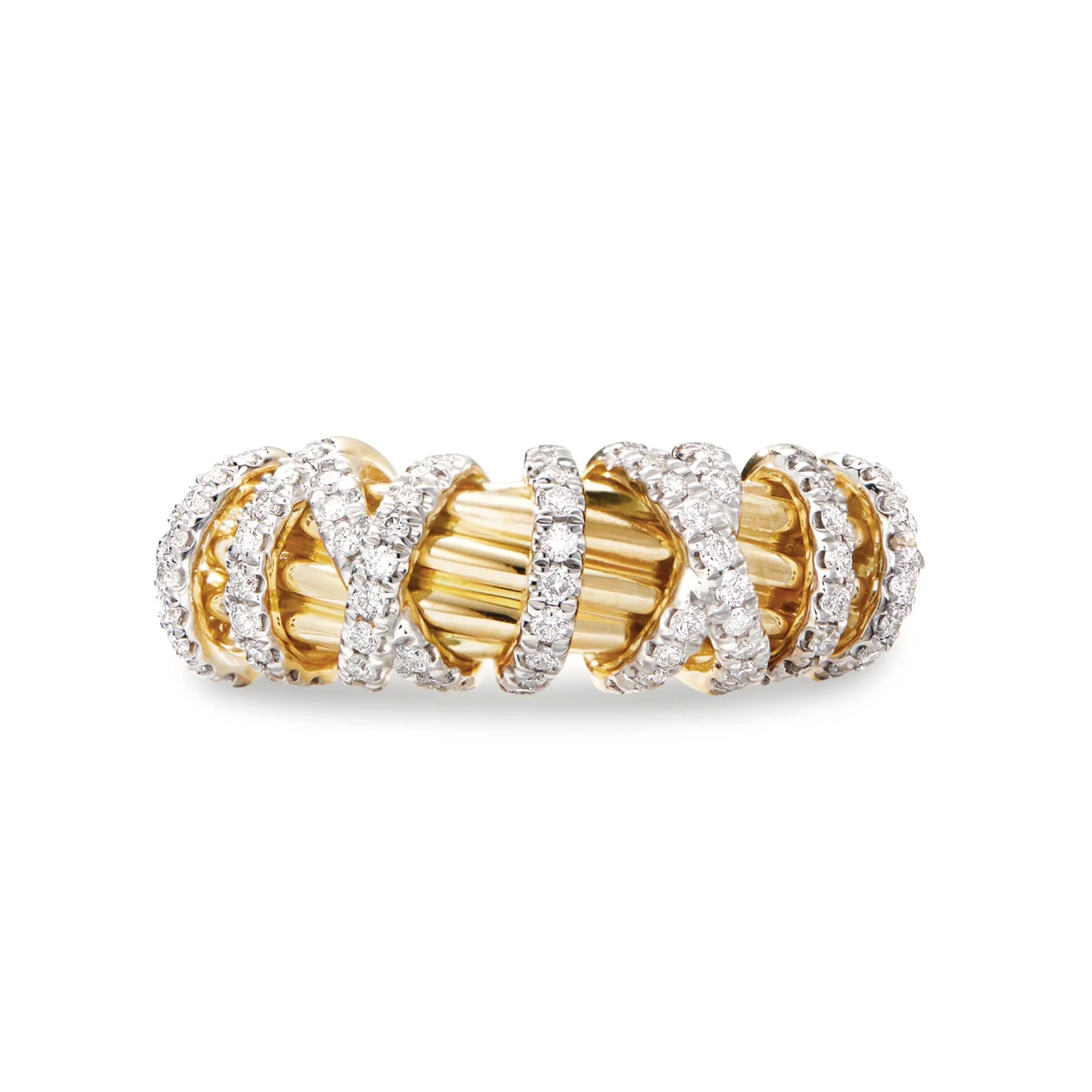 DAVID_YURMAN_CROPPED43.jpg