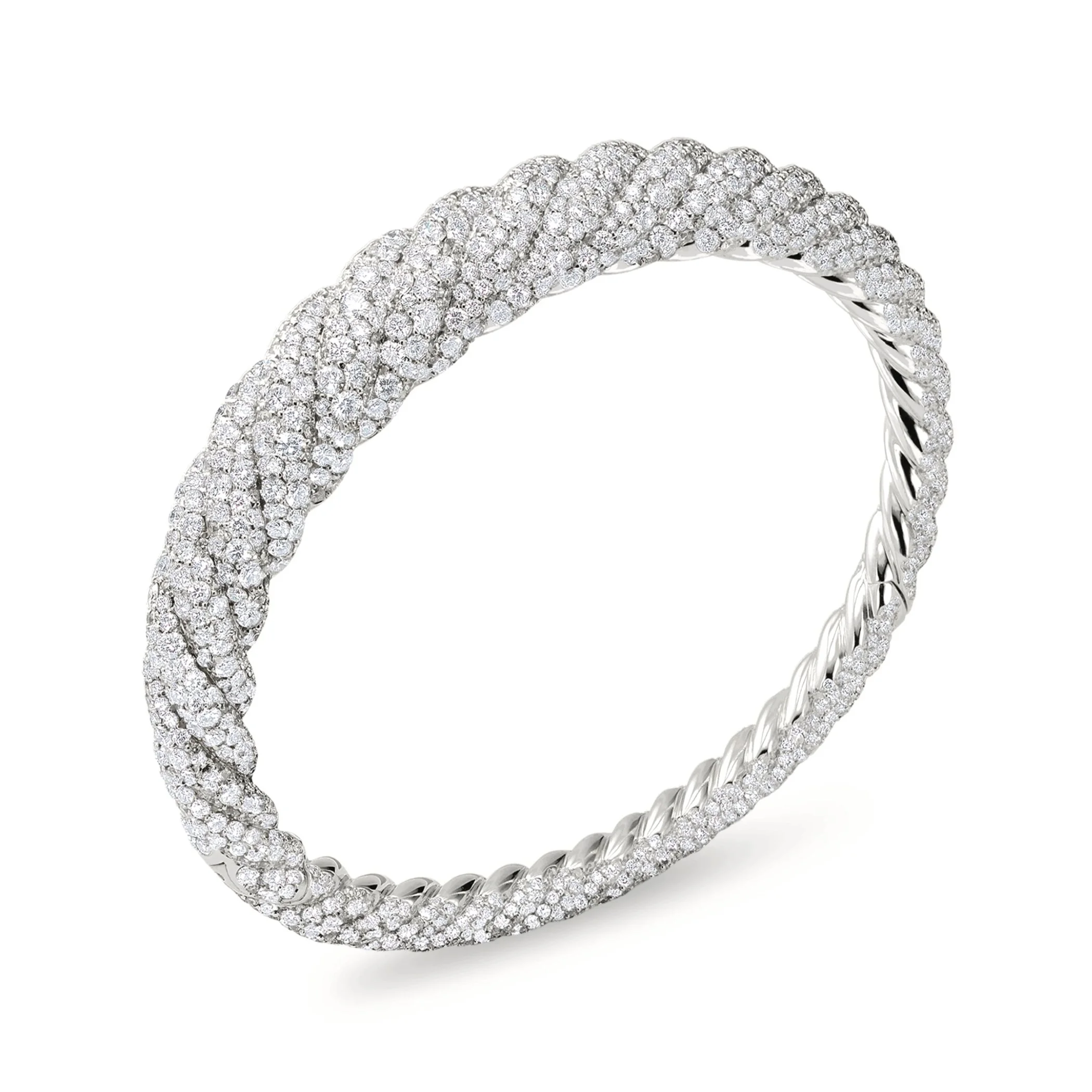 DAVID_YURMAN_CROPPED2_26.jpg