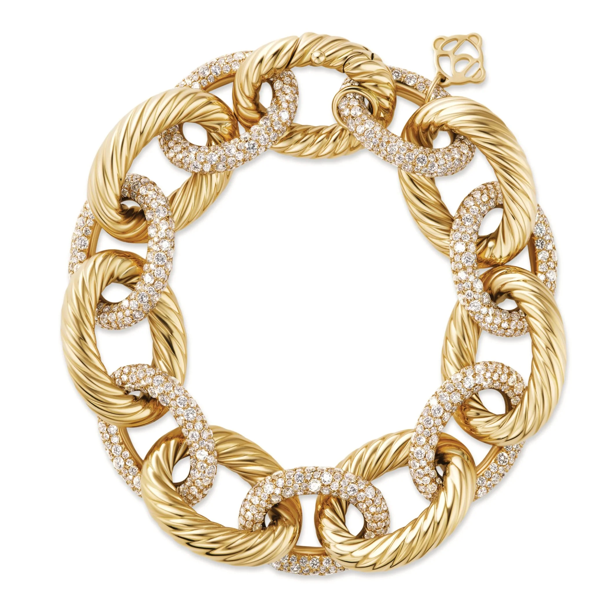 DAVID_YURMAN_CROPPED2_31.jpg