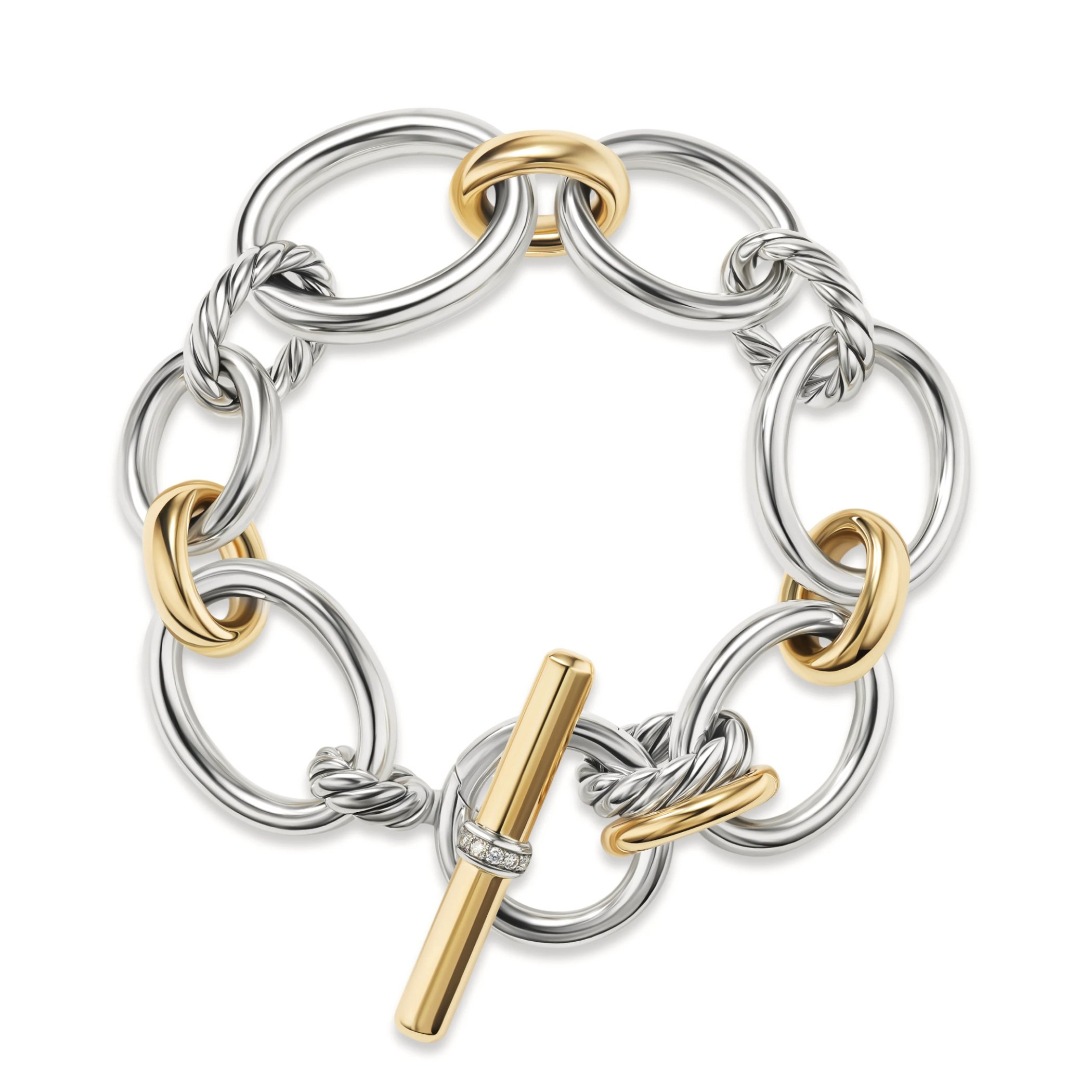 DAVID_YURMAN_CROPPED2_10.jpg
