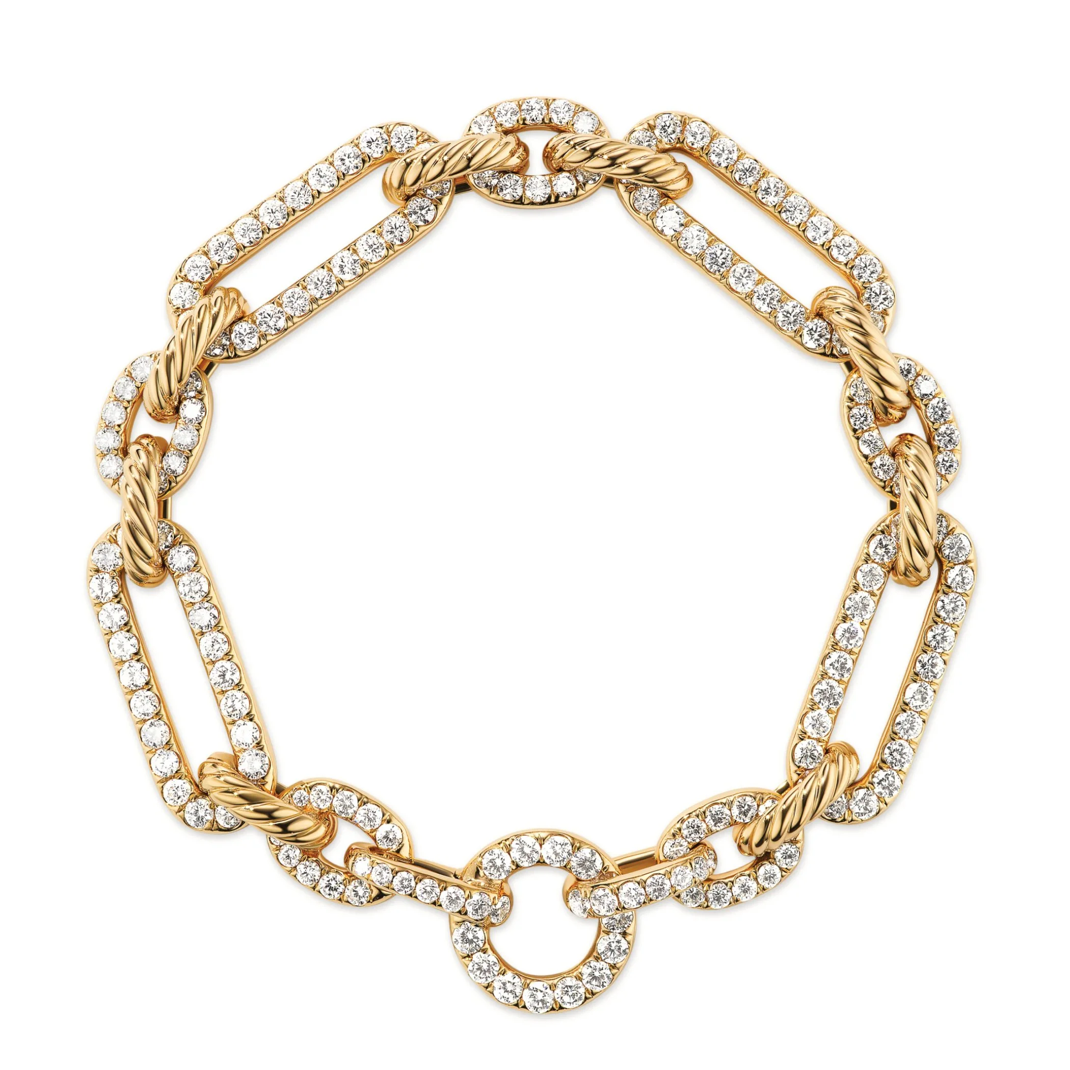 DAVID_YURMAN_CROPPED2_13.jpg