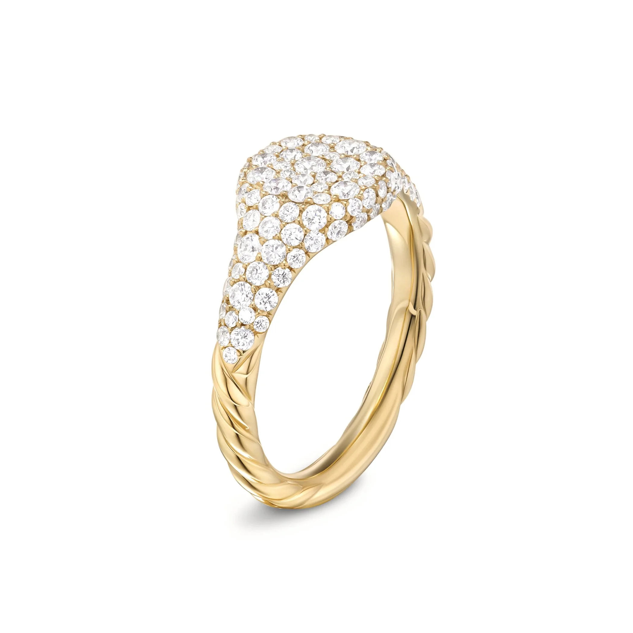 DAVID_YURMAN_CROPPED2_3.jpg