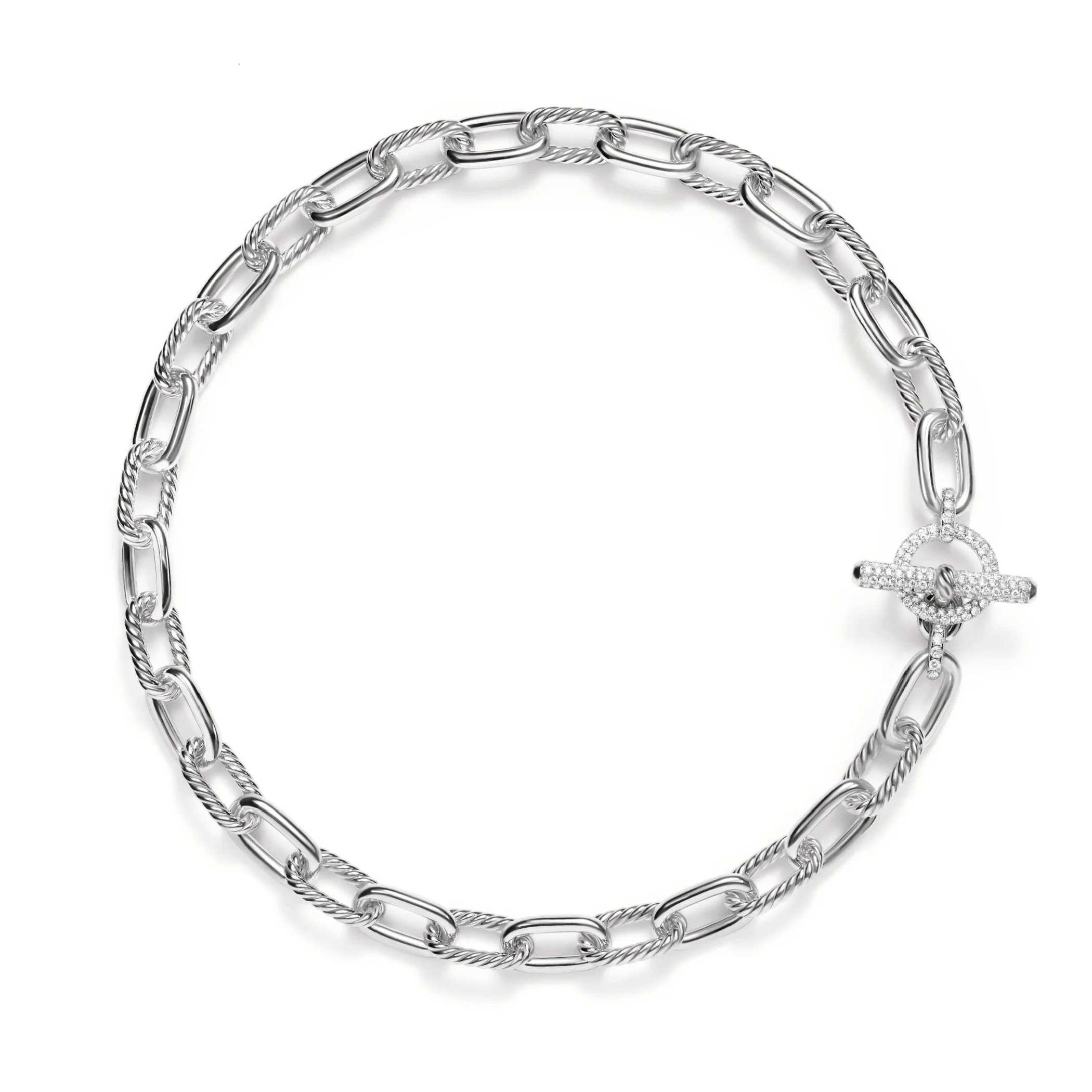 DAVID_YURMAN_CROPPED2_7.jpg