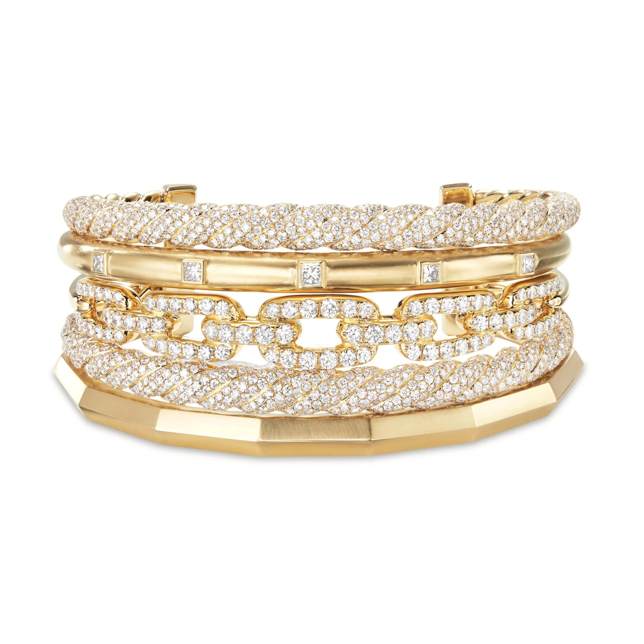 DAVID_YURMAN_CROPPED2_36.jpg