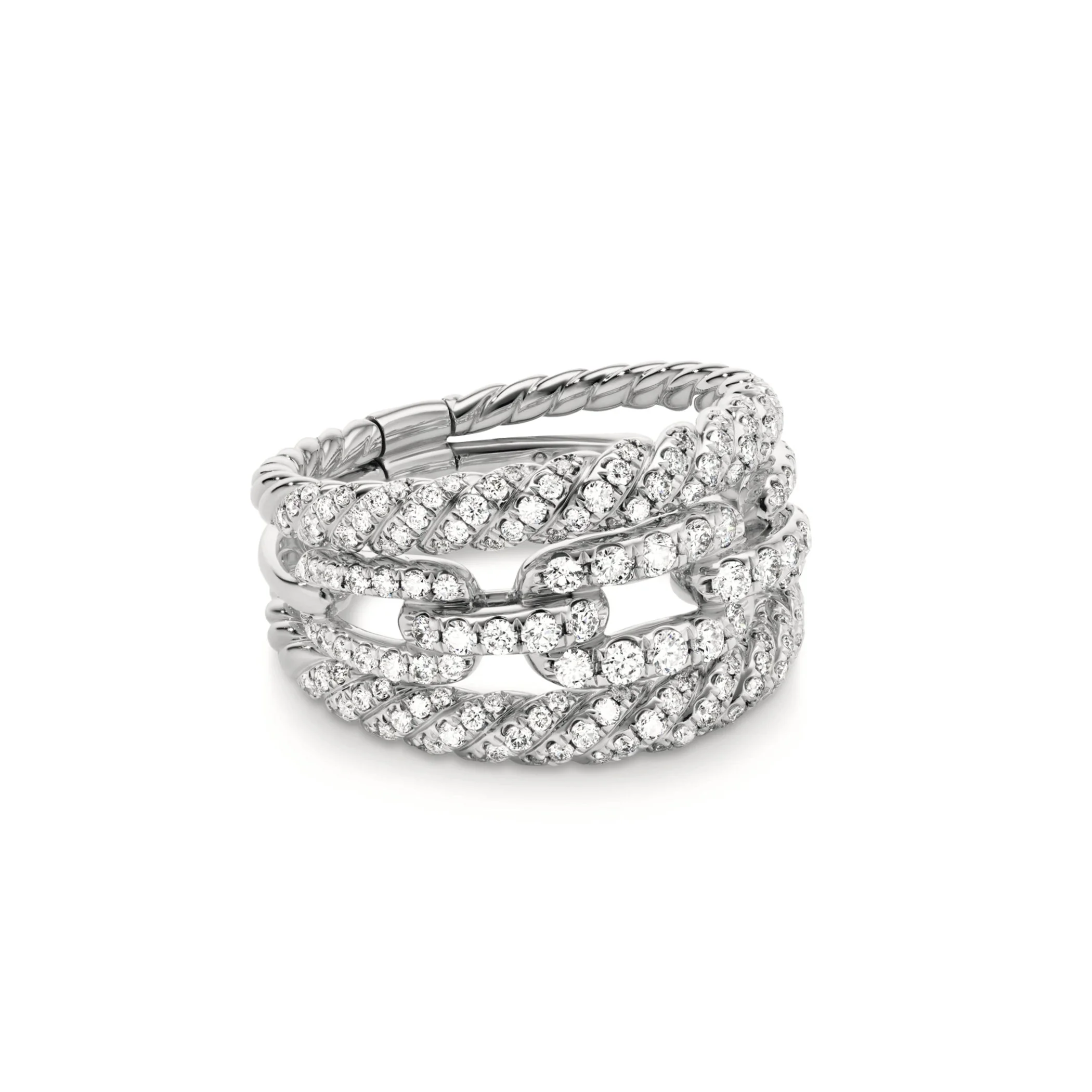 DAVID_YURMAN_CROPPED320.jpg