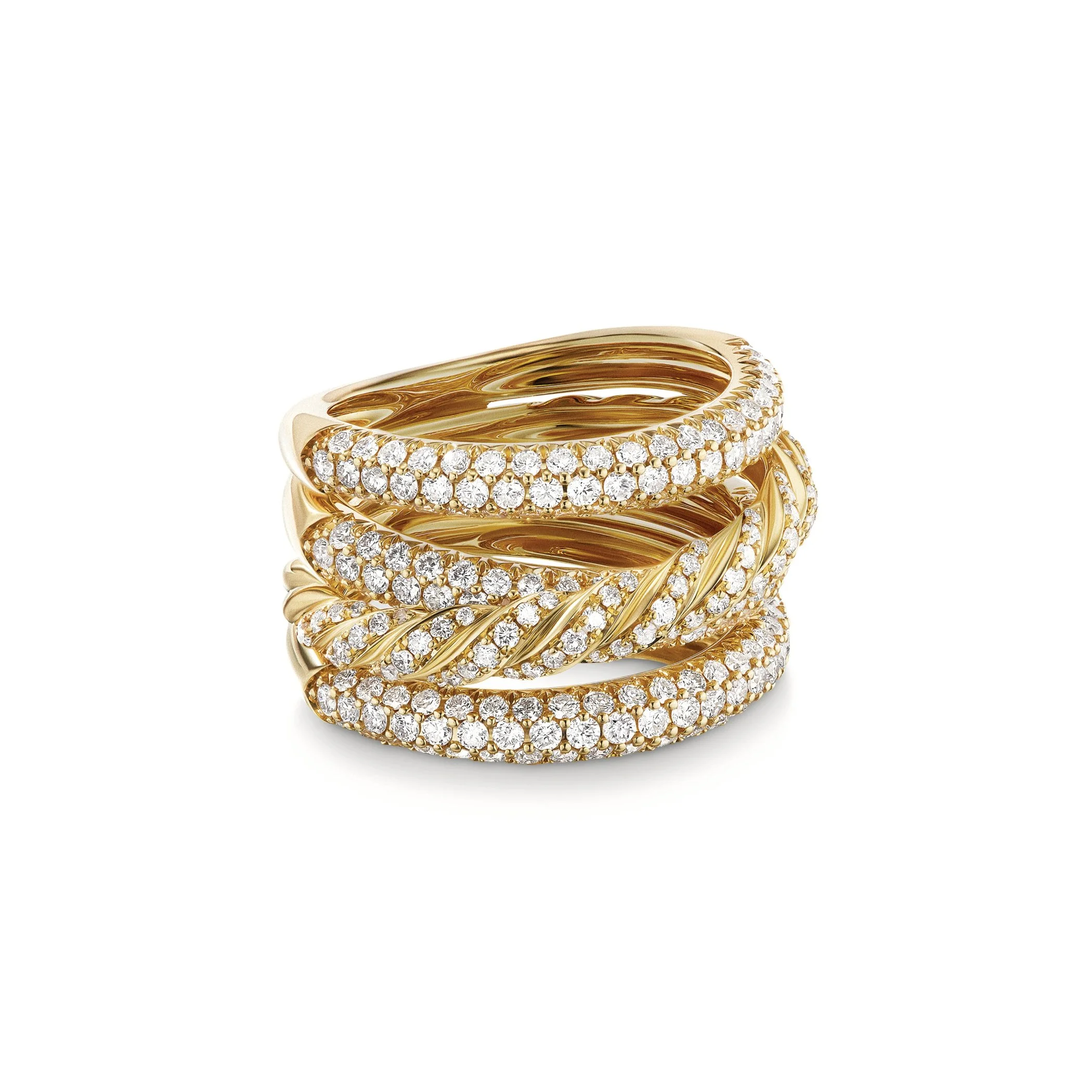 DAVID_YURMAN_CROPPED35.jpg