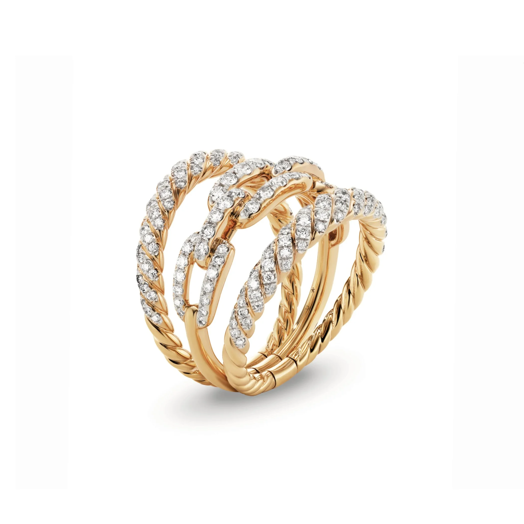DAVID_YURMAN_CROPPED322.jpg
