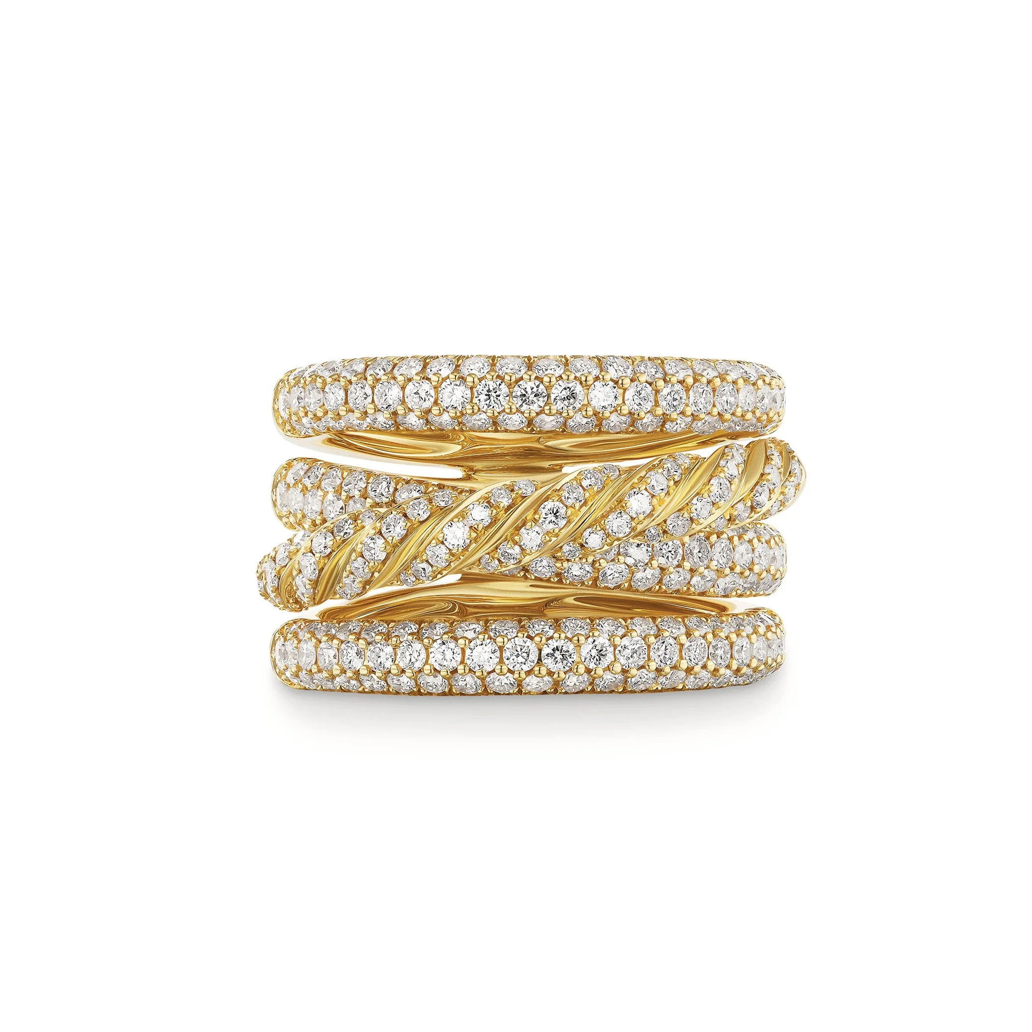 DAVID_YURMAN_CROPPED37.jpg