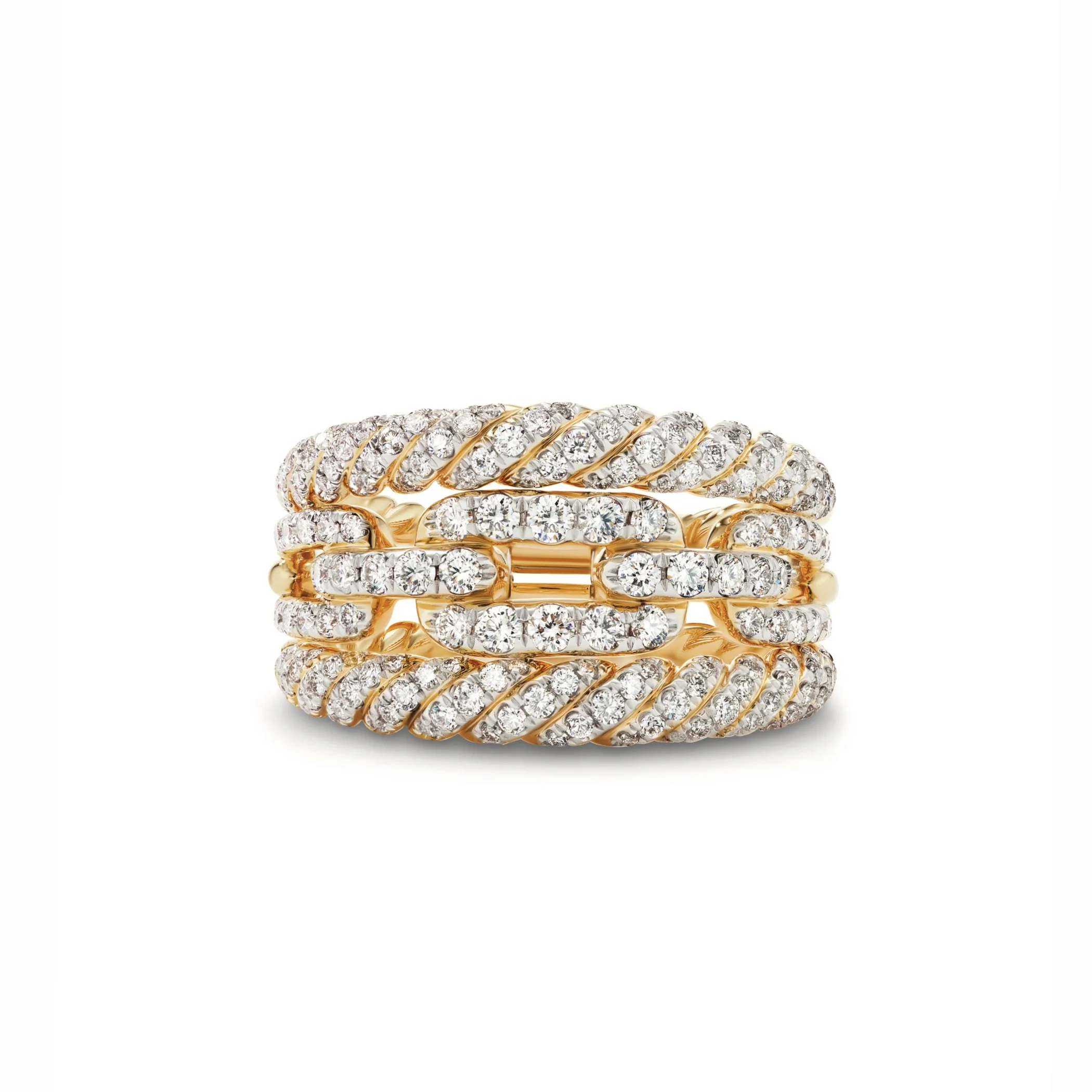 DAVID_YURMAN_CROPPED323.jpg
