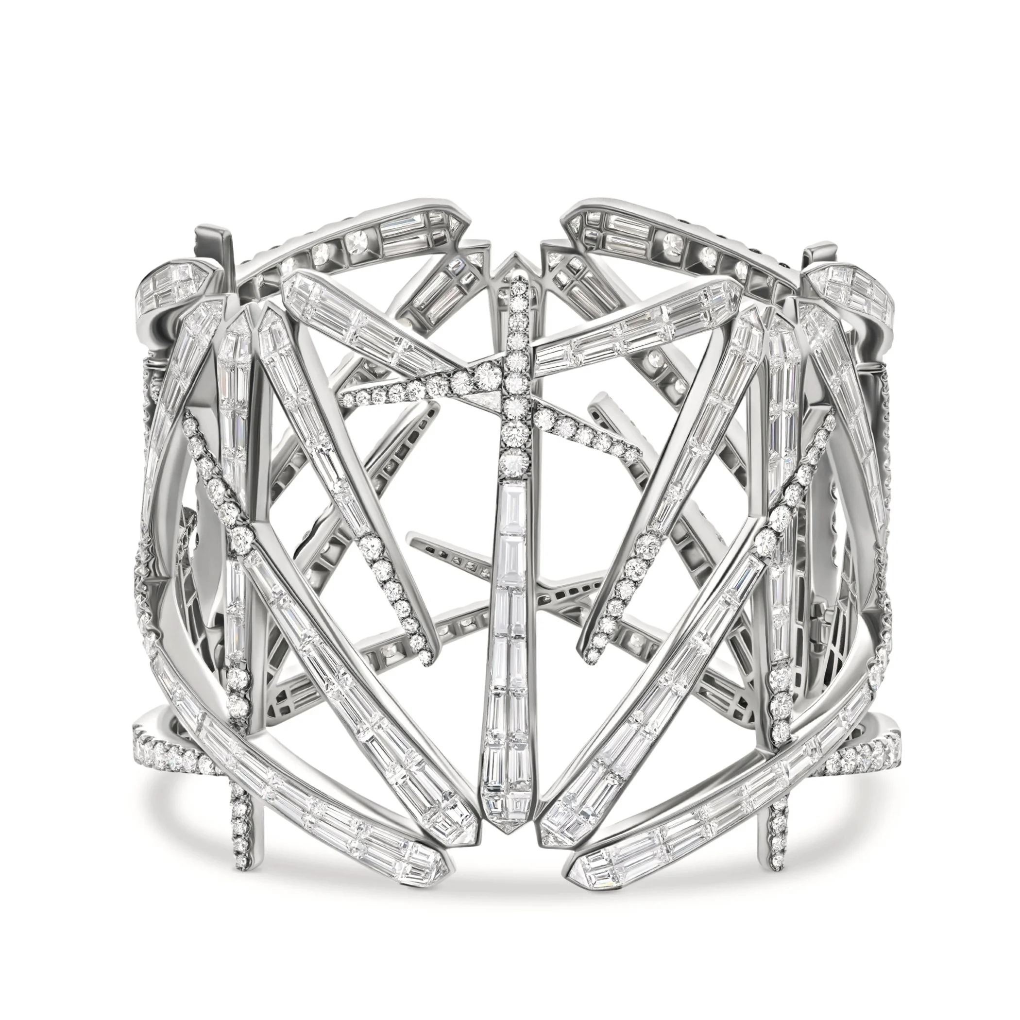 DAVID_YURMAN_CROPPED324.jpg