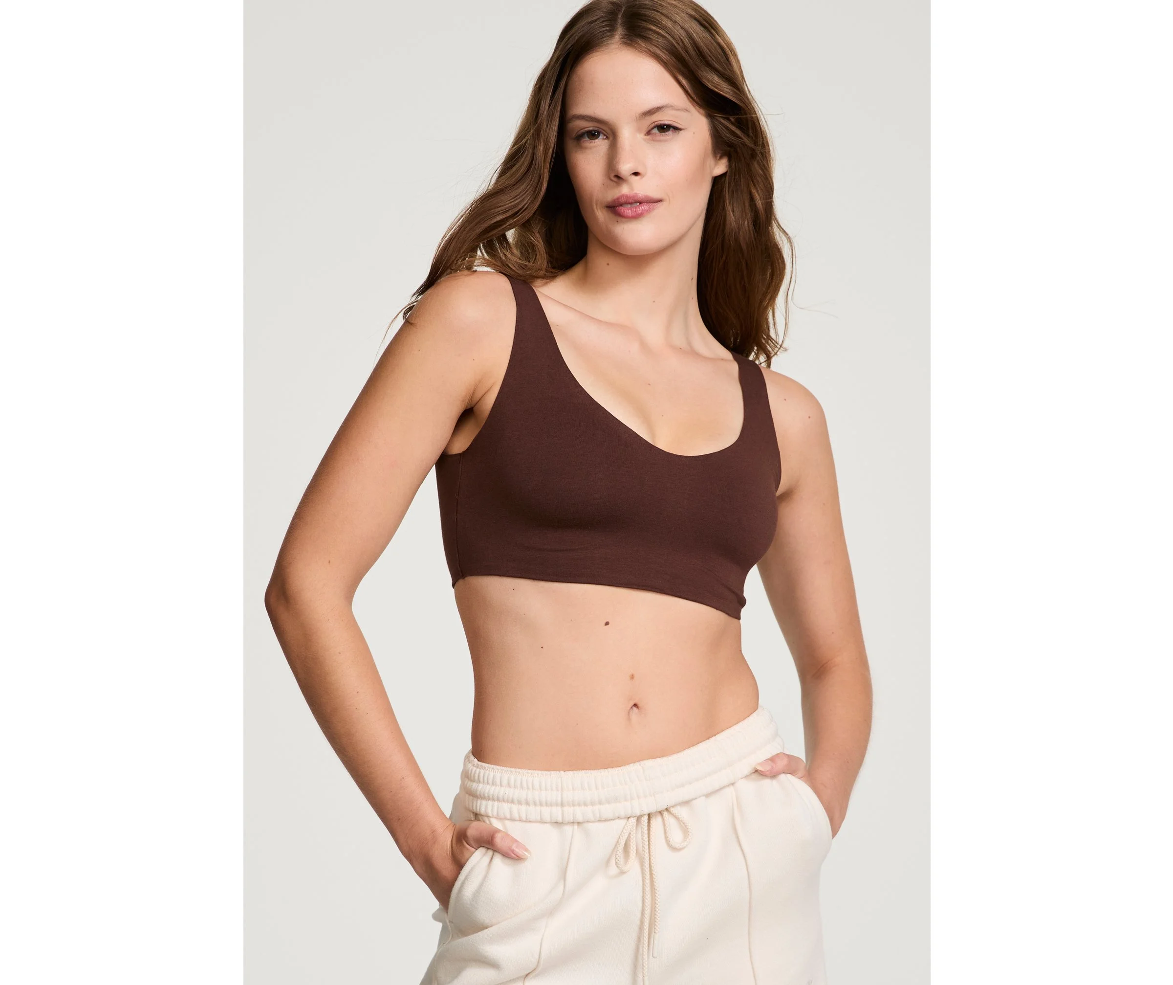 PINK CROPPED  SS 202528.jpg