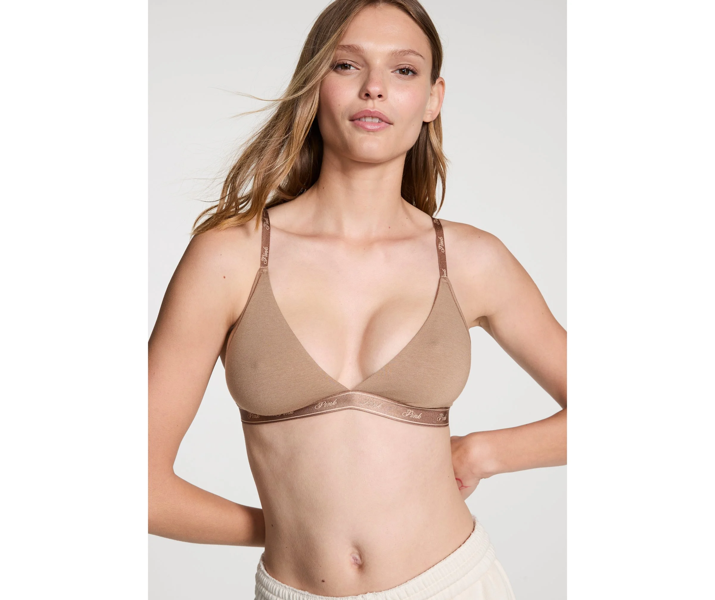 PINK CROPPED  SS 202511.jpg