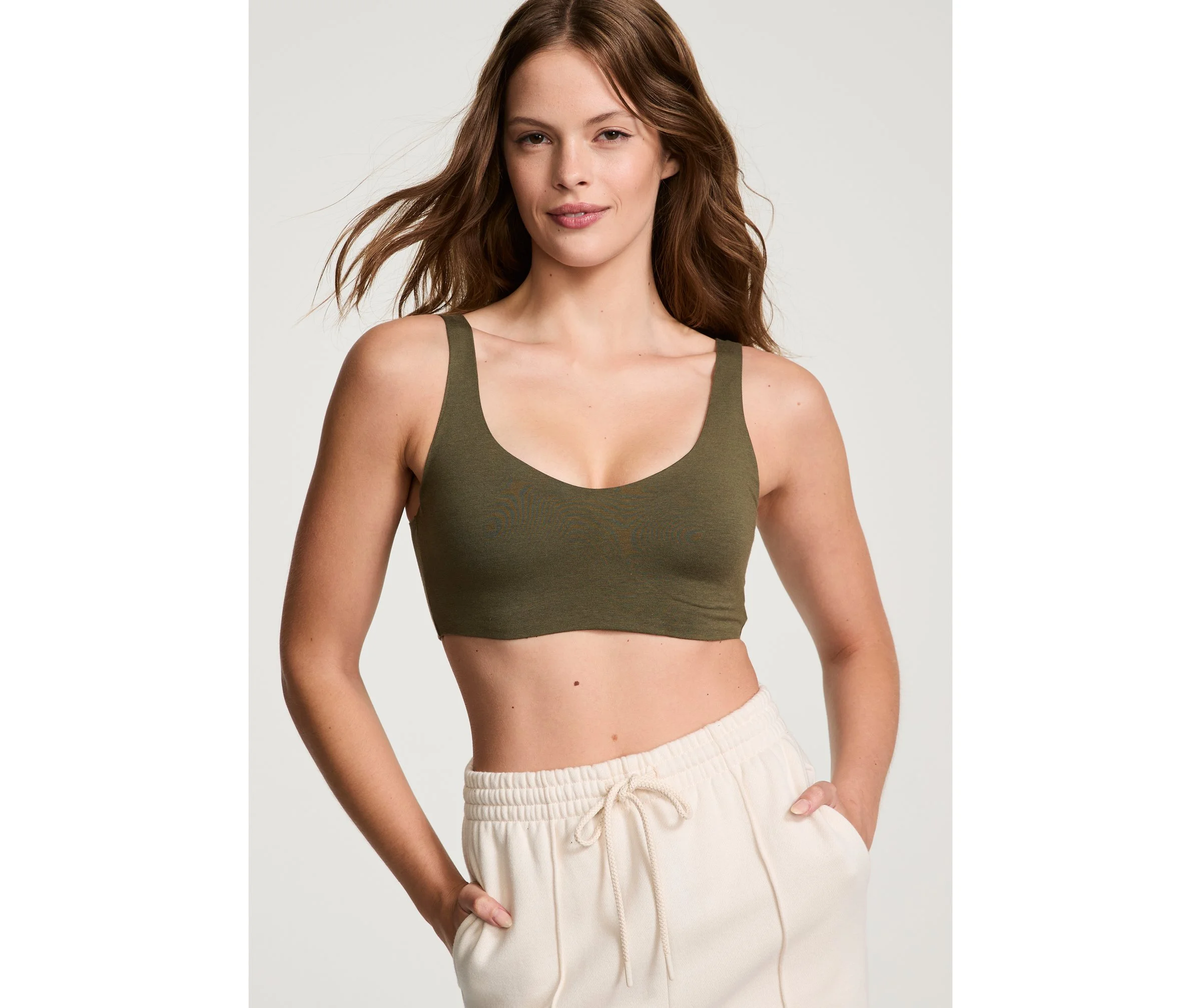 PINK CROPPED  SS 202522.jpg