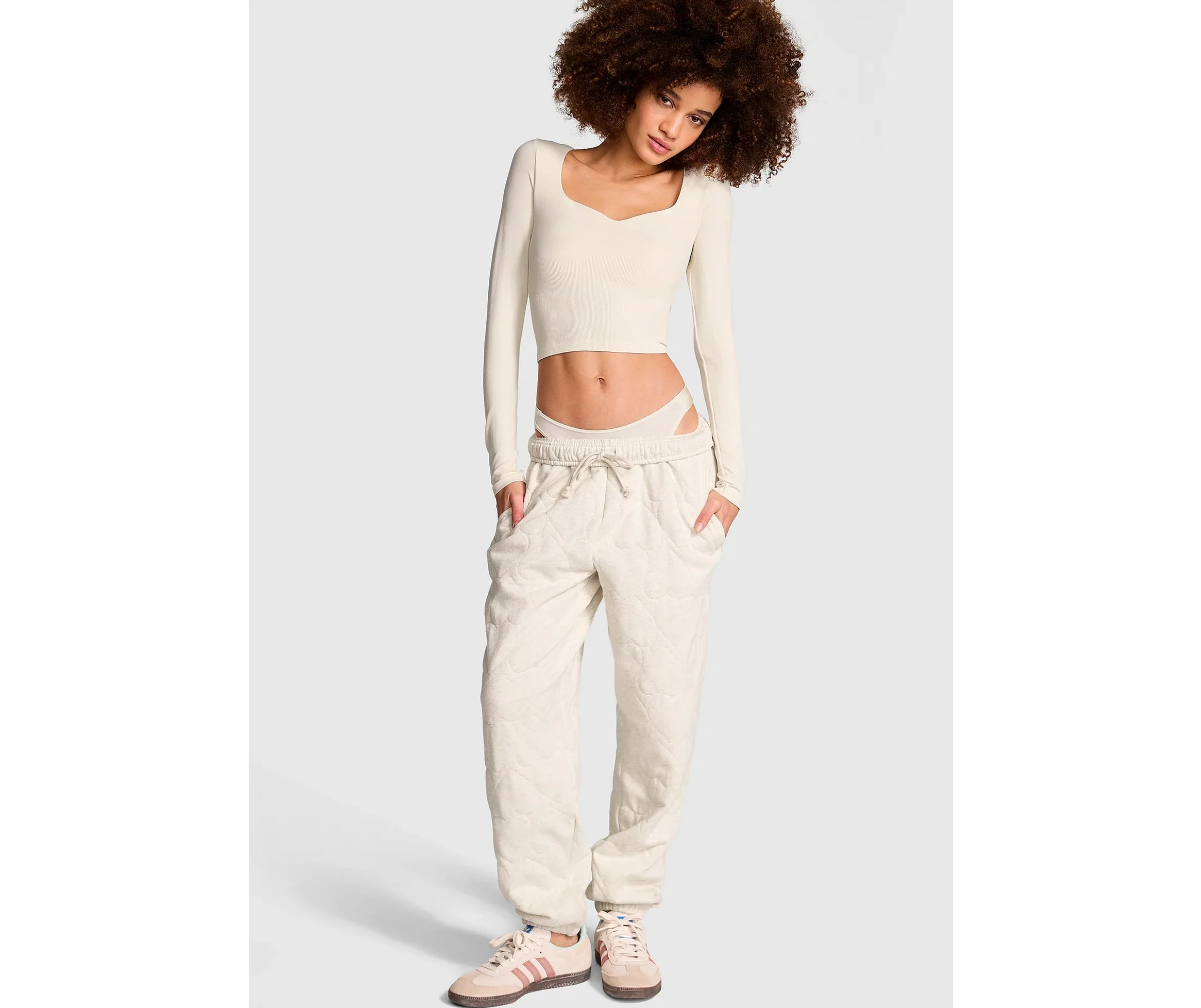 PINK CROPPED  SS 2025115.jpg