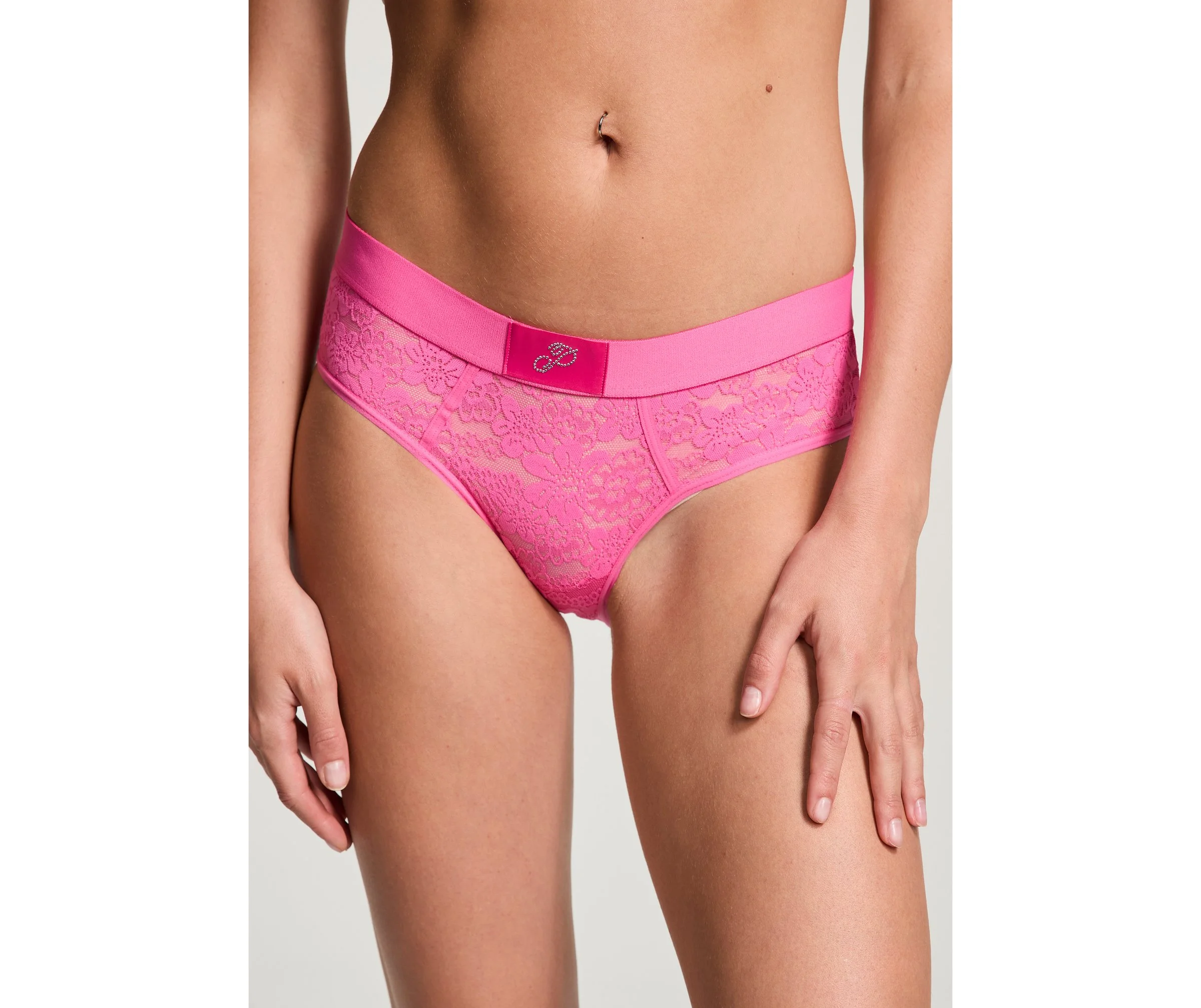 PINK CROPPED  SS 20255.jpg