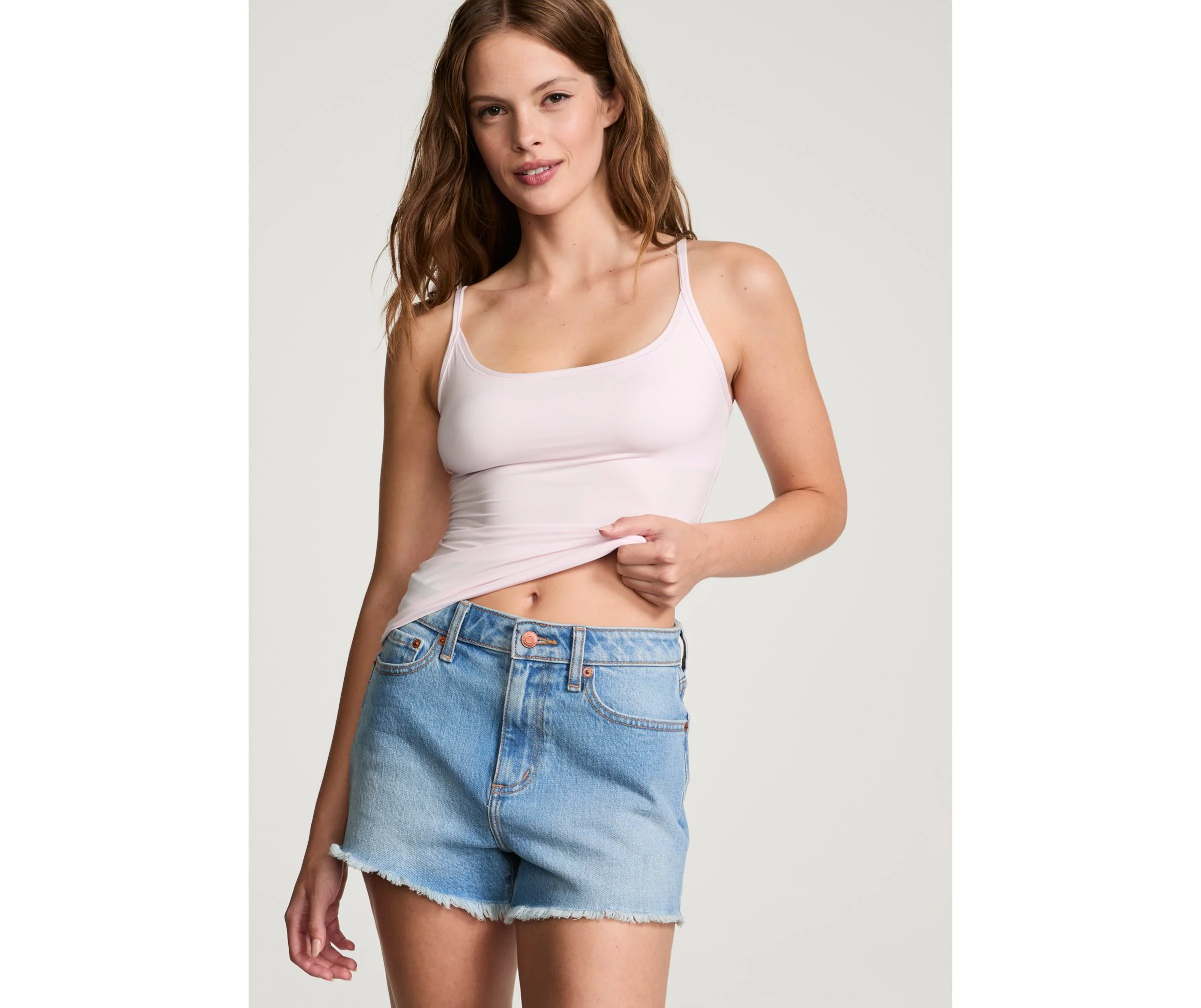 PINK CROPPED  SS 2025121.jpg