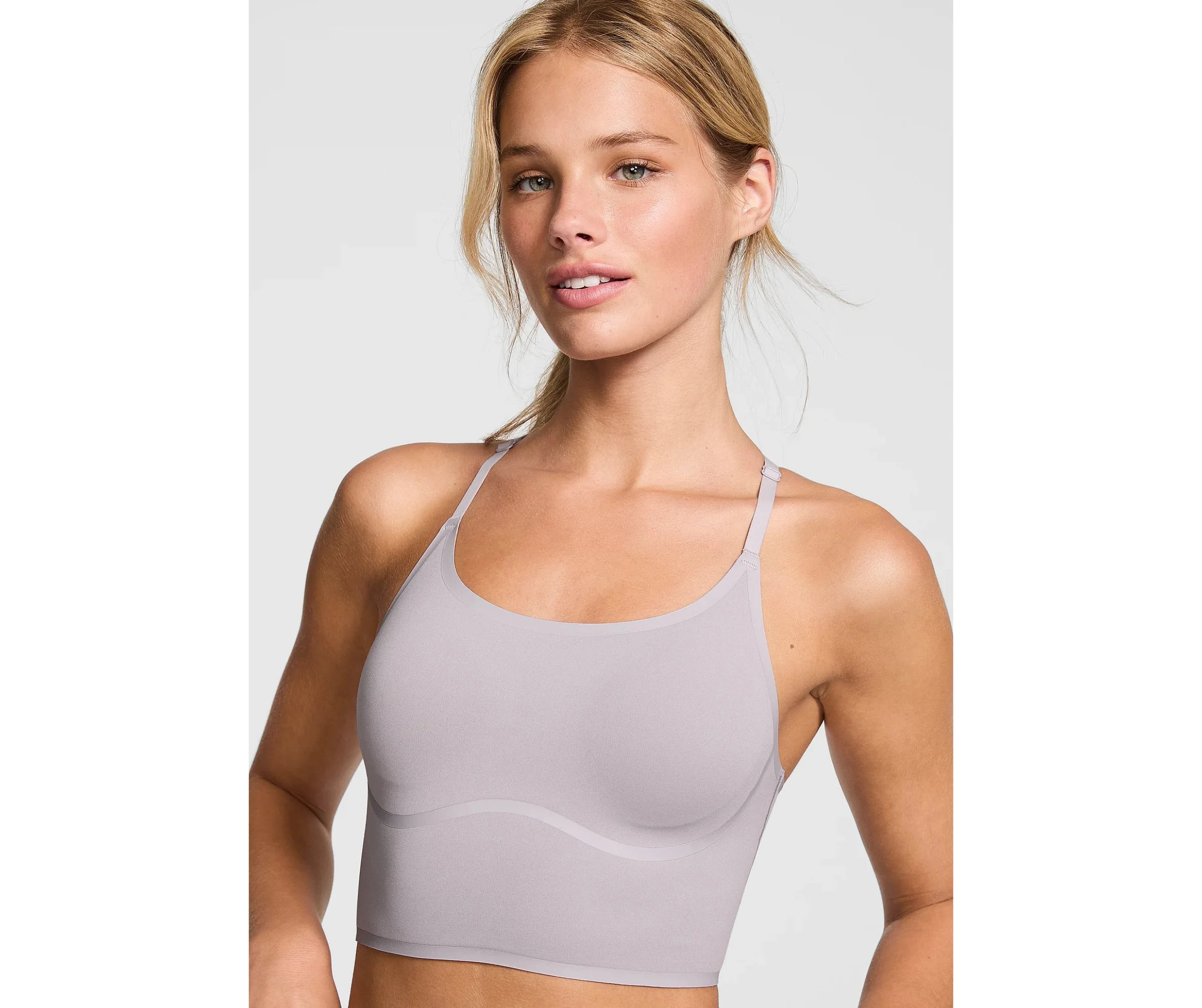 PINK CROPPED  SS 20258.jpg