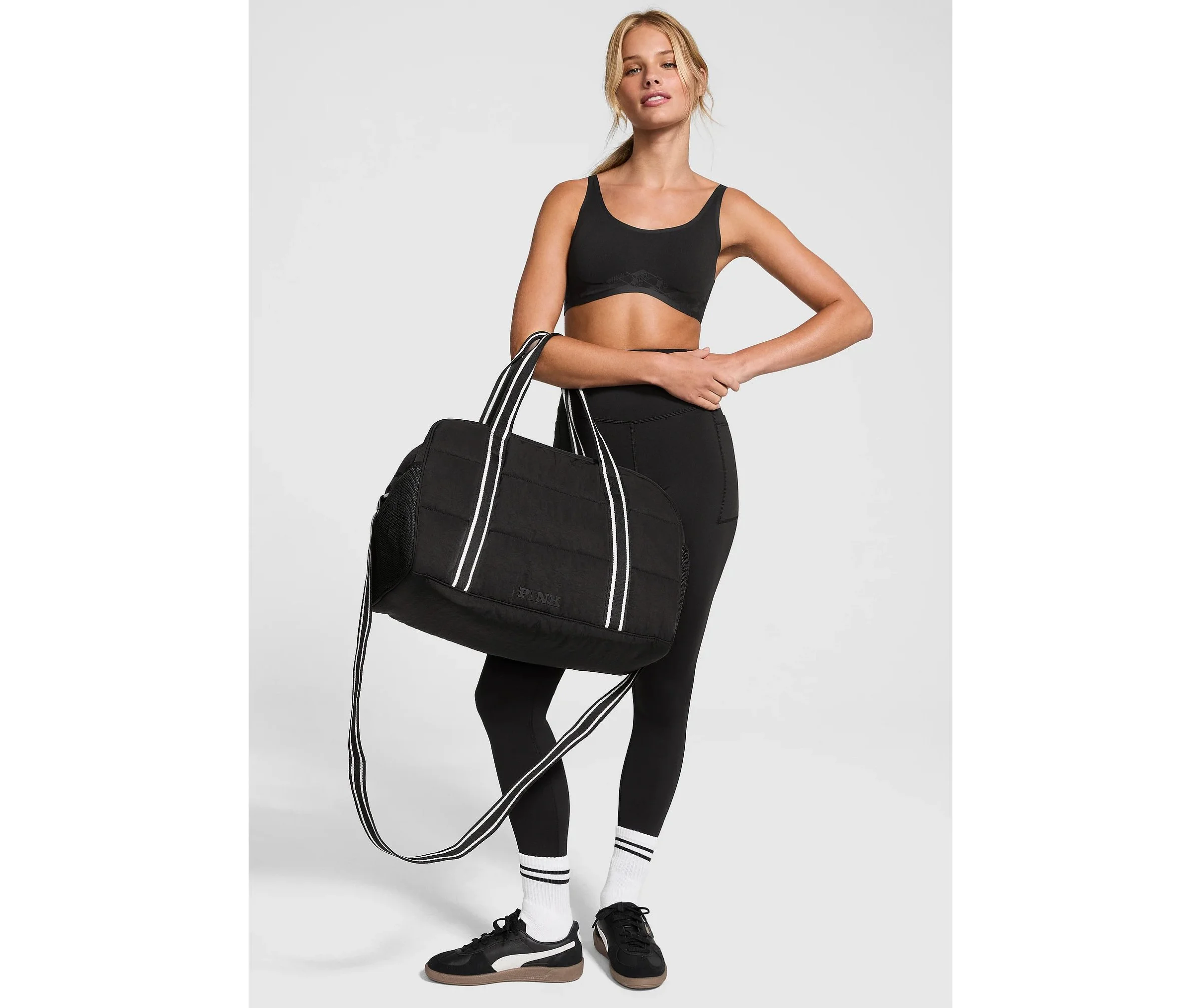 PINK CROPPED  SS 202579.jpg