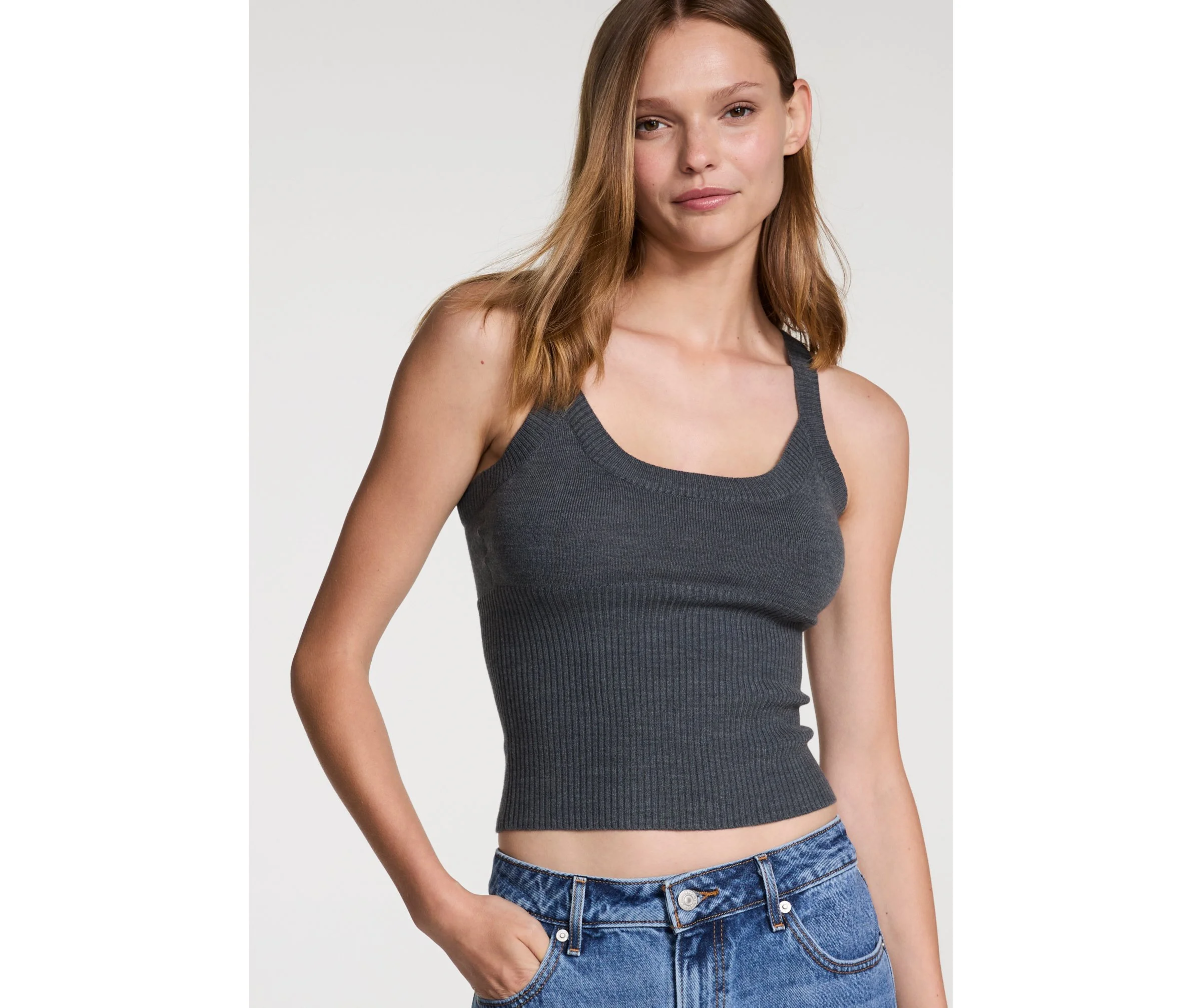 PINK CROPPED  SS 202519.jpg