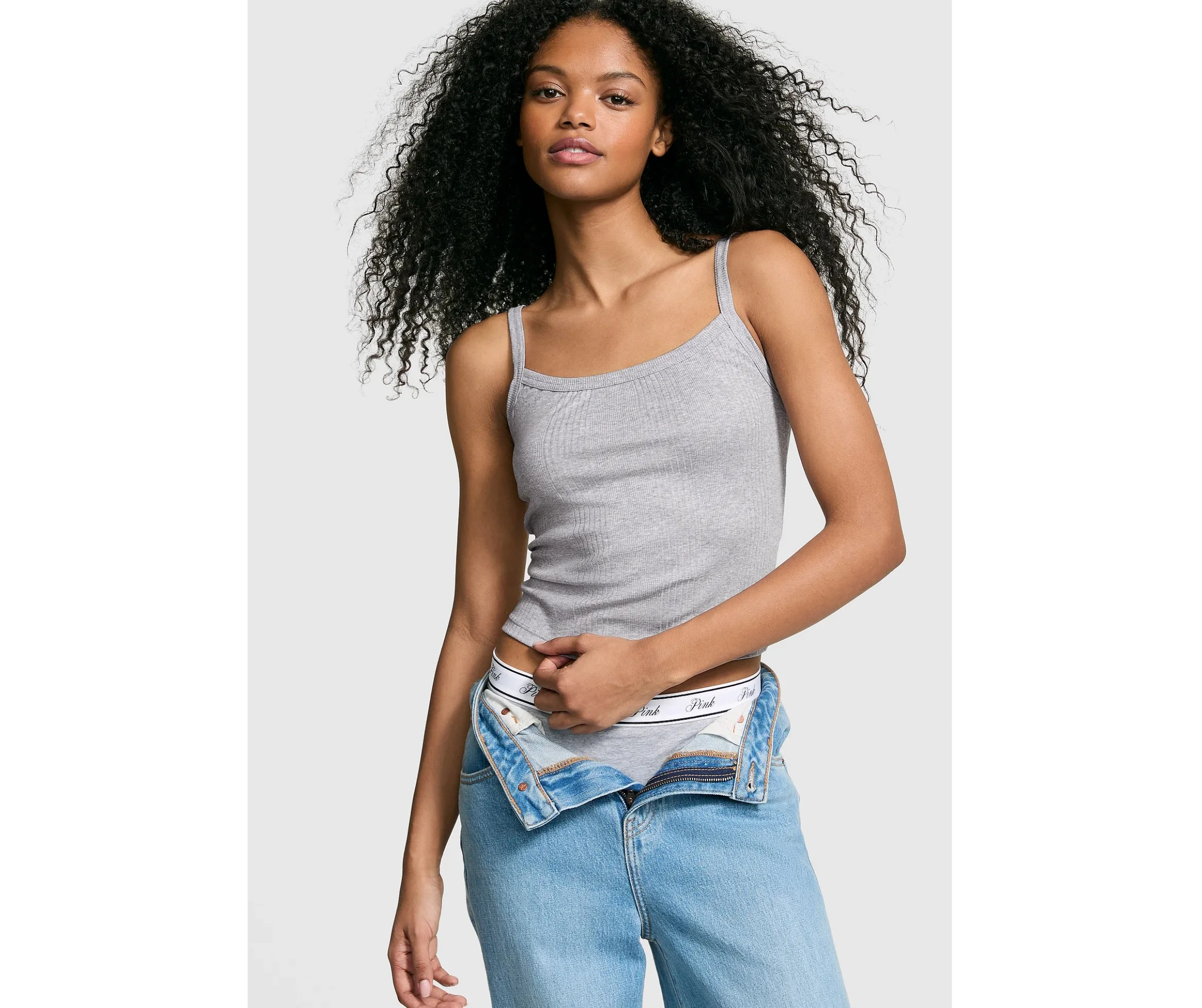 PINK CROPPED  SS 2025 XX.jpg