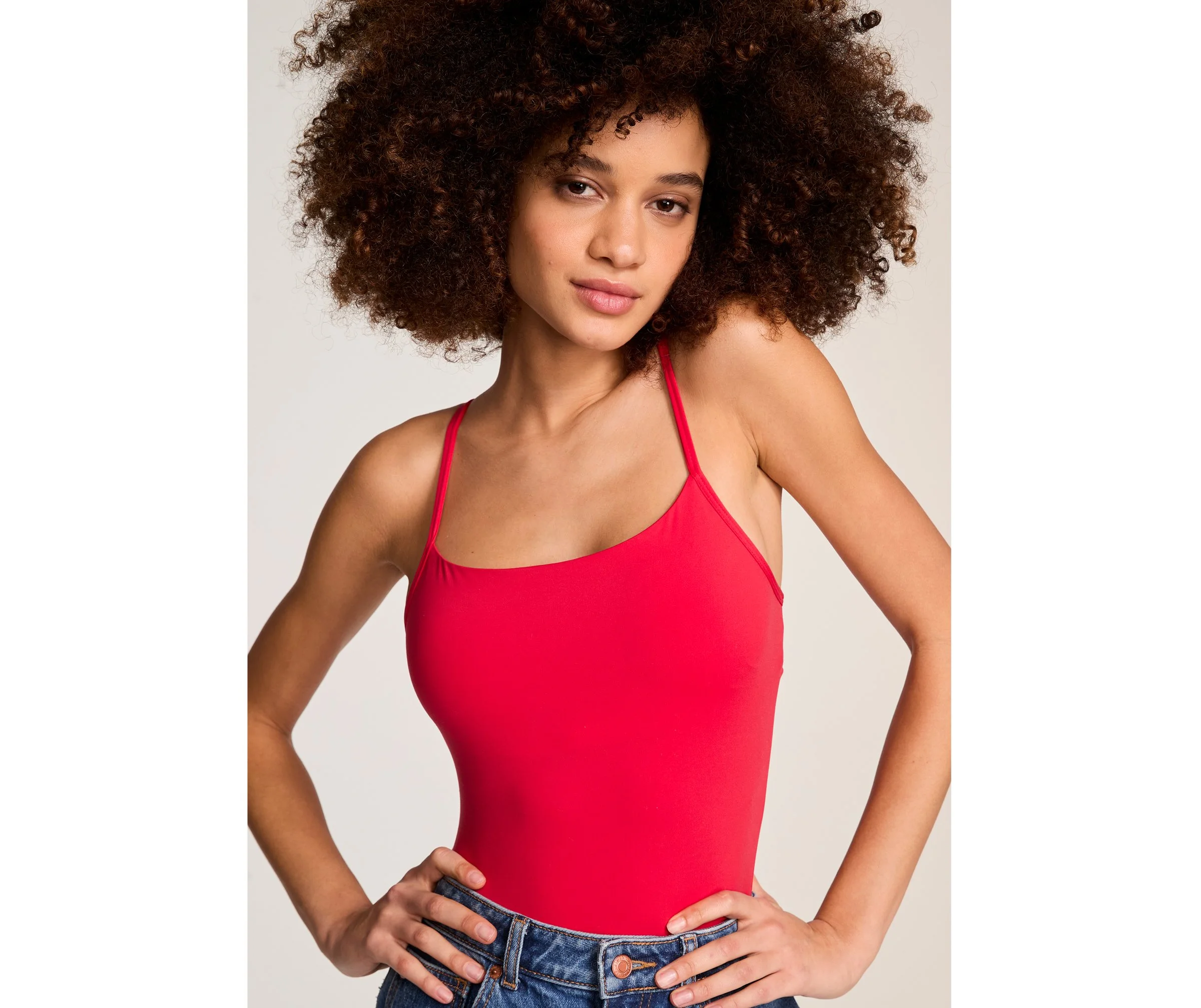 PINK CROPPED  SS 2025.jpg