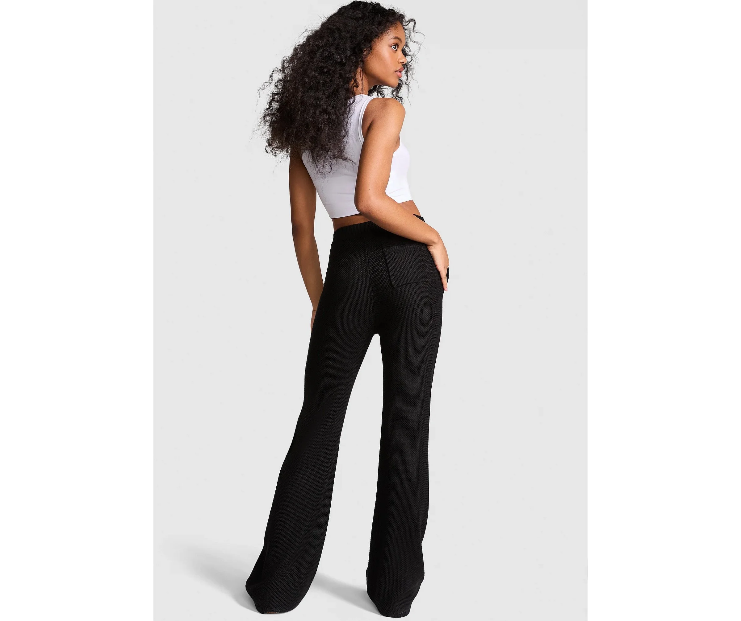 PINK CROPPED  SS 2025117.jpg