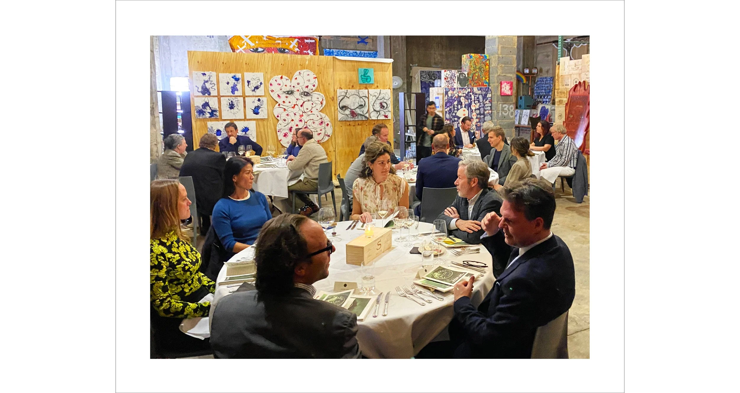 SALON_DINNER_GUESTS17.jpg