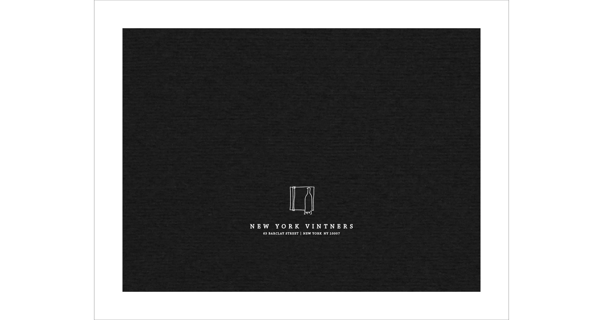 SALON_DINNER_BOOK19.jpg