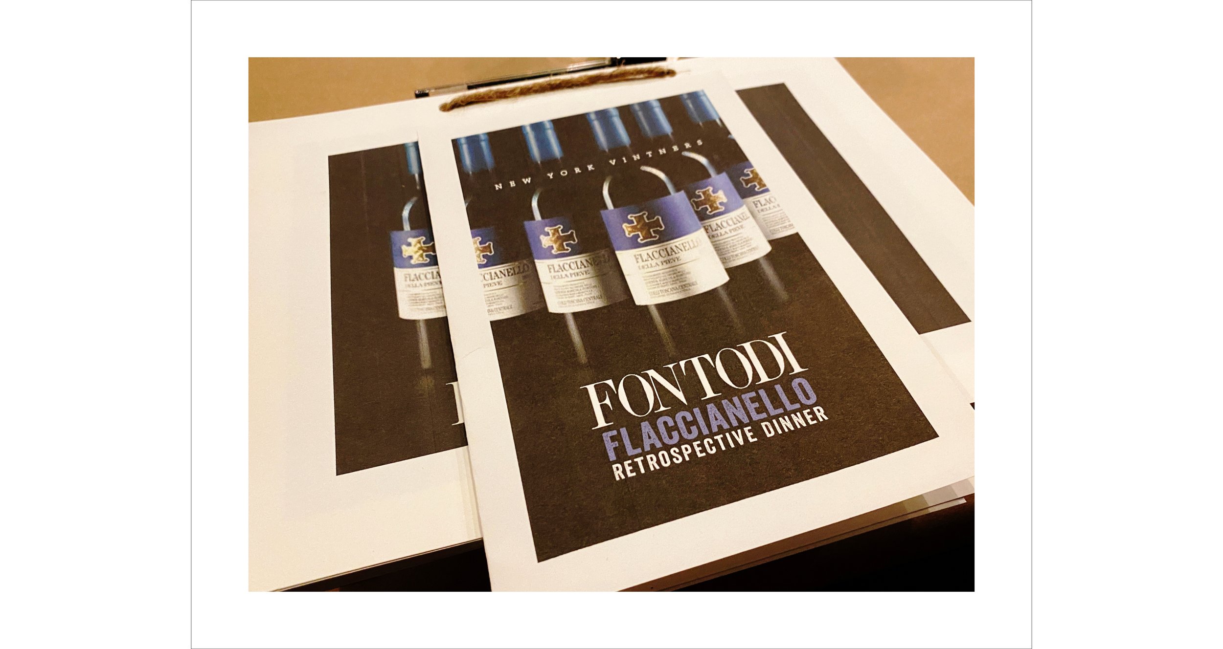FONTODI_DINNER_BOOK3.jpg
