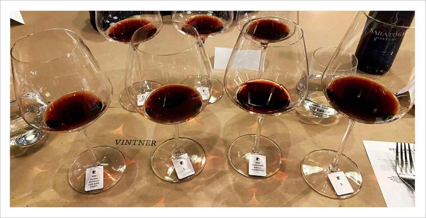 FINE_WINE_GREAT_ESTATES_DINNER2.jpg