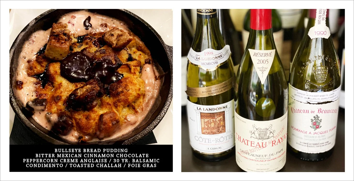 FINE_WINE_GREAT_ESTATES_DINNER9.jpg