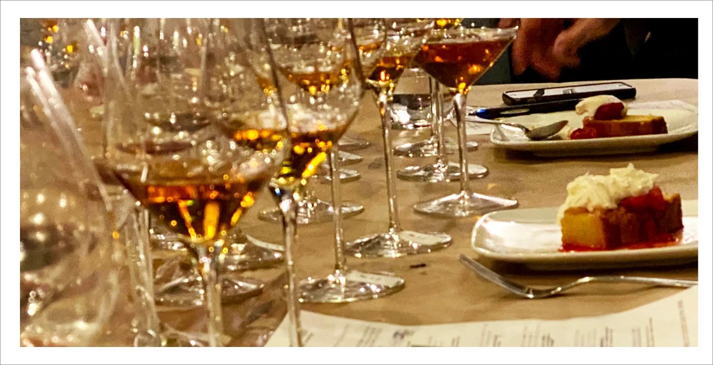 FINE_WINE_GREAT_ESTATES_DINNER11.jpg