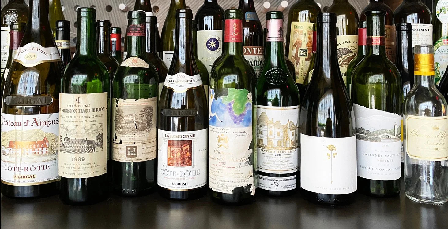 FINE_WINE_GREAT_ESTATES_DINNER15.jpg