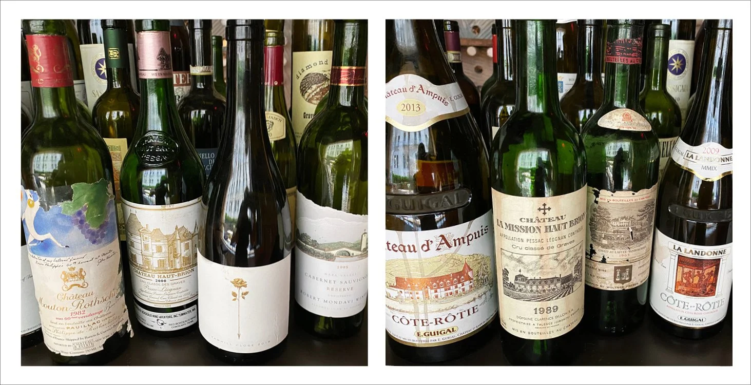 FINE_WINE_GREAT_ESTATES_DINNER17.jpg