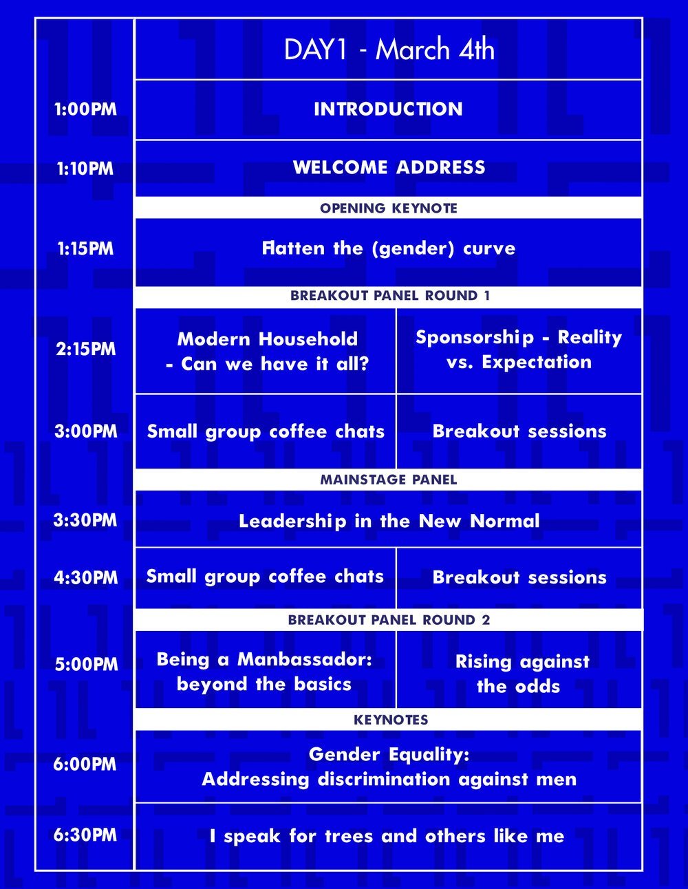 Equall_Conference_Agenda_Day_1.jpg