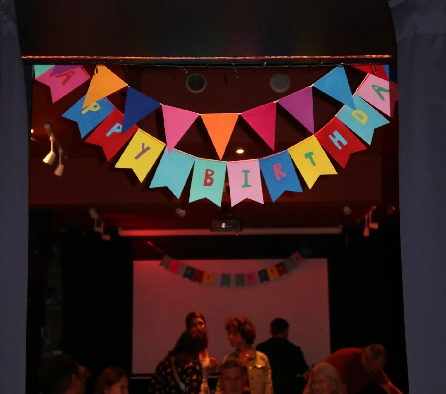 Ah you&rsquo;re getting old.. we will take care of you. Come celebrate with us. 
Book our spaces
Via our website thecircular.ie 
Via our email hello@thecircular.ie 

#dublinbar #barscenedublin  #market #dublinmarket #marketdublin #fleamarket #dublinf
