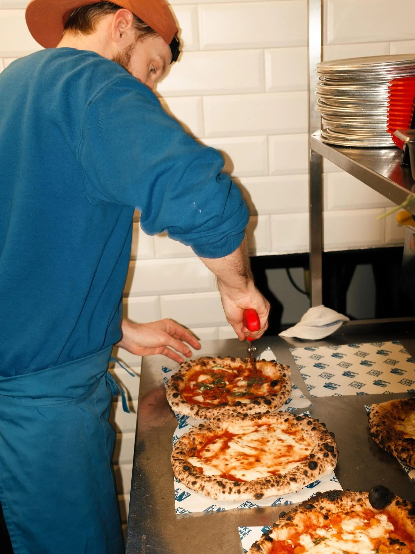 Paddy&rsquo;s Weekend 2026
Opening Hours
Table reservations: thecircular.ie

Sat 14th March
Bar 13:00 - 01:00
Kitchen 13:30 - 22:00

Sun 15th March
Bar 14:00 - 00:00
Kitchen 16:00 - 22:00

Mon 16th March
Bar 15:00 - 01:00
Kitchen 16:00 - 22:30

Tues 