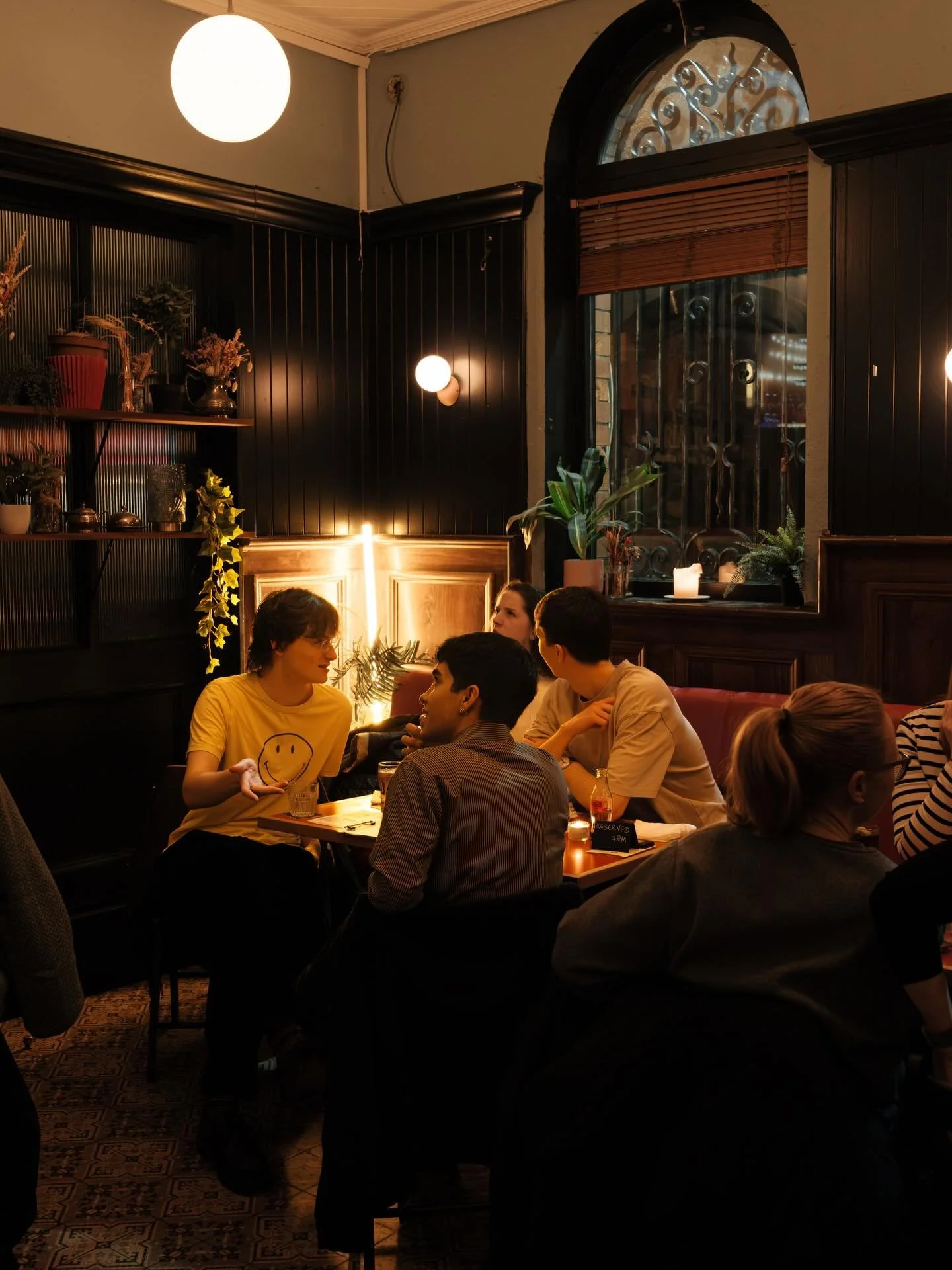 Easter Sunday - here til late with the usual. @cokelanepizza until 9:30pm.