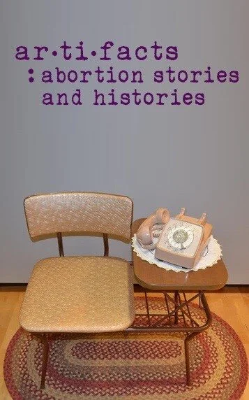 artifacts.jpg