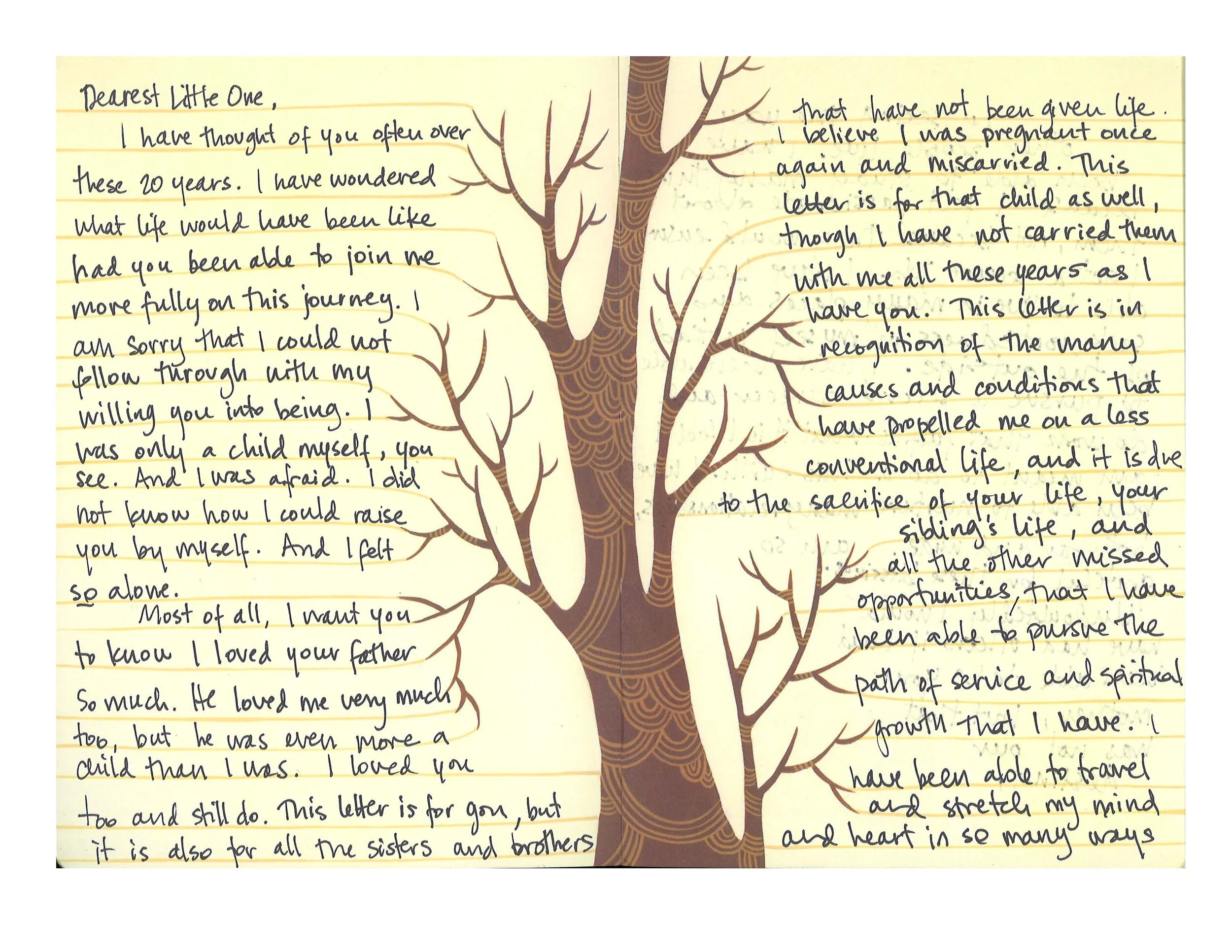 Dearest_Little_One_Page_1.jpg