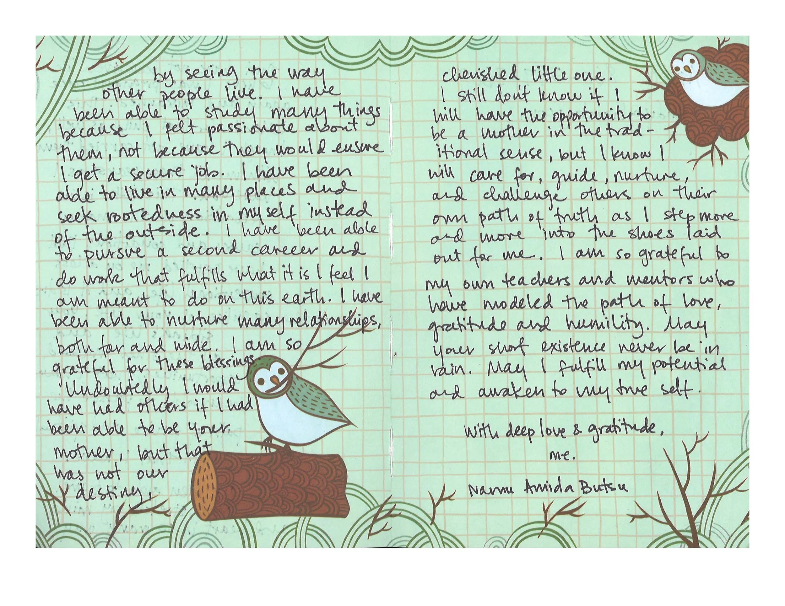 Dearest_Little_One_Page_2.jpg