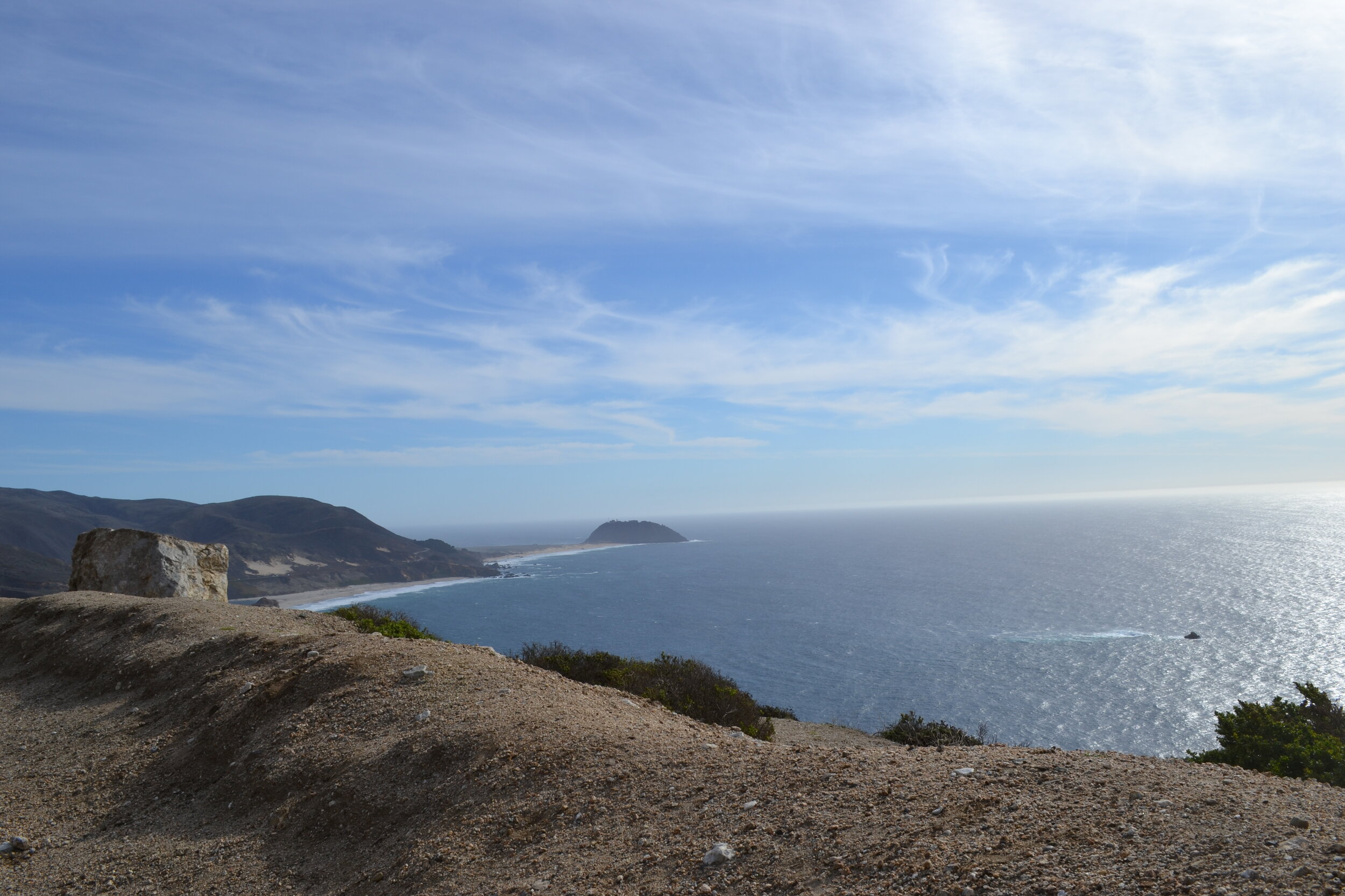 DSC_0063.jpg