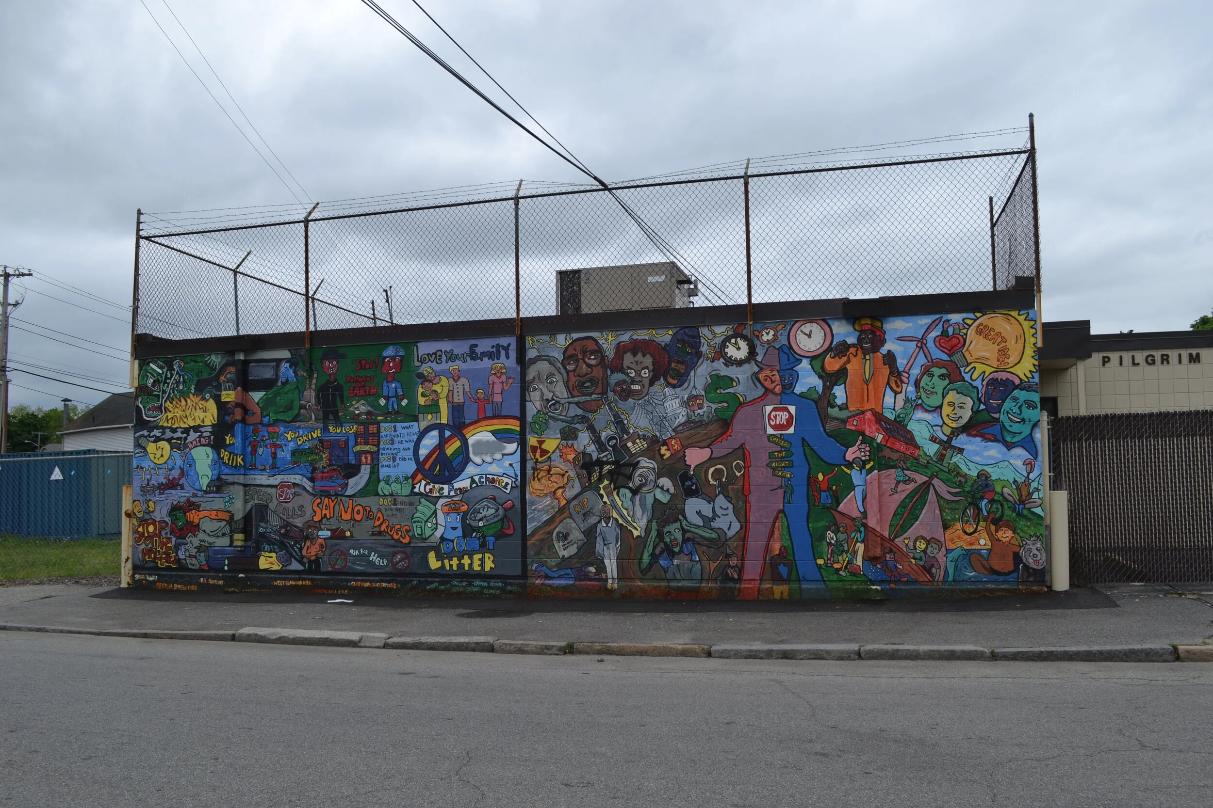 DSC_0469.jpg