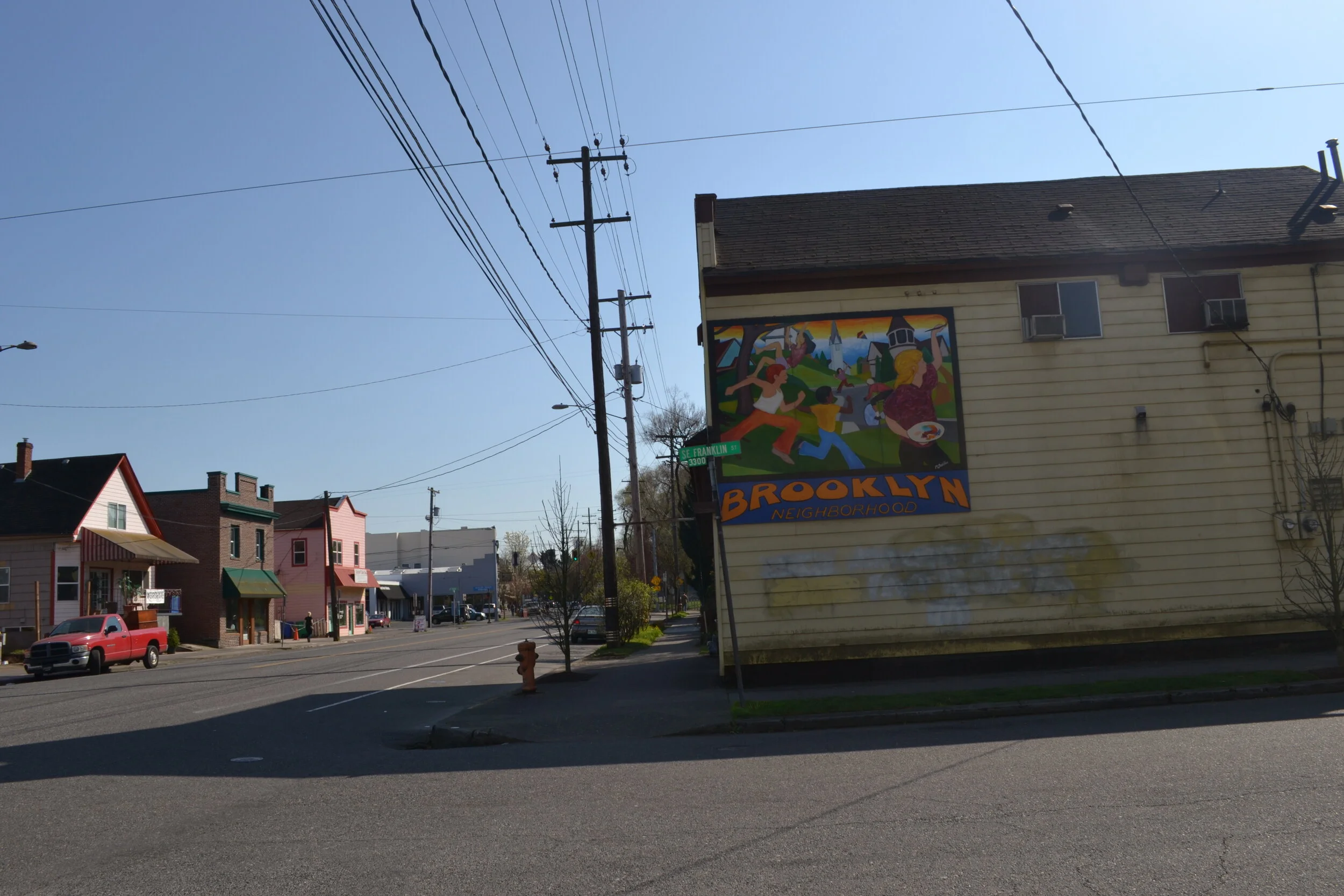DSC_0763.jpg
