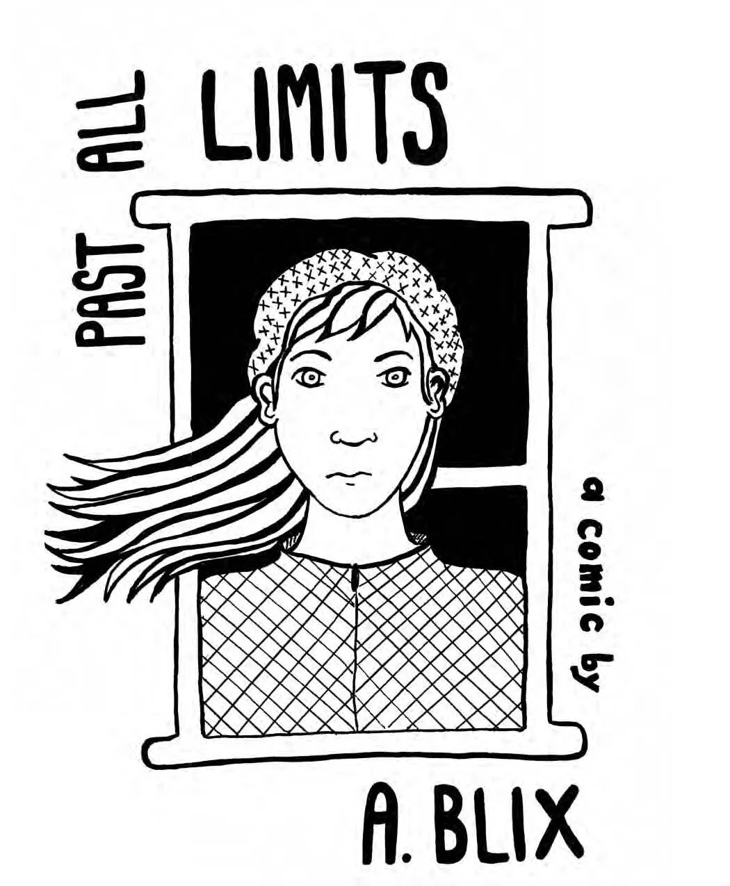 Past-All-Limits.jpg