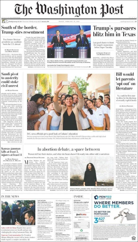 washington_post.750-1-583x1024.jpg