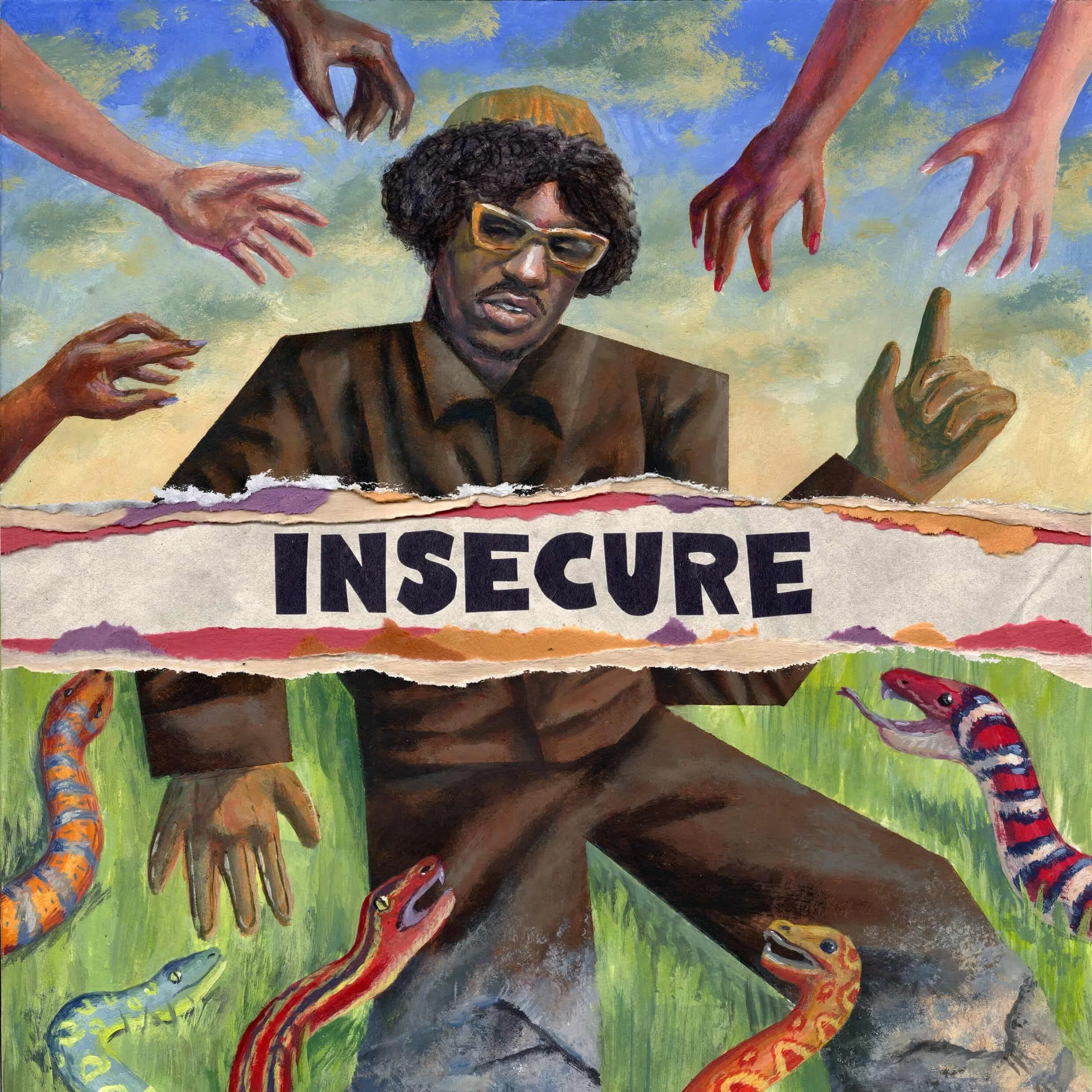 INSECURE FRONT COVER.JPG