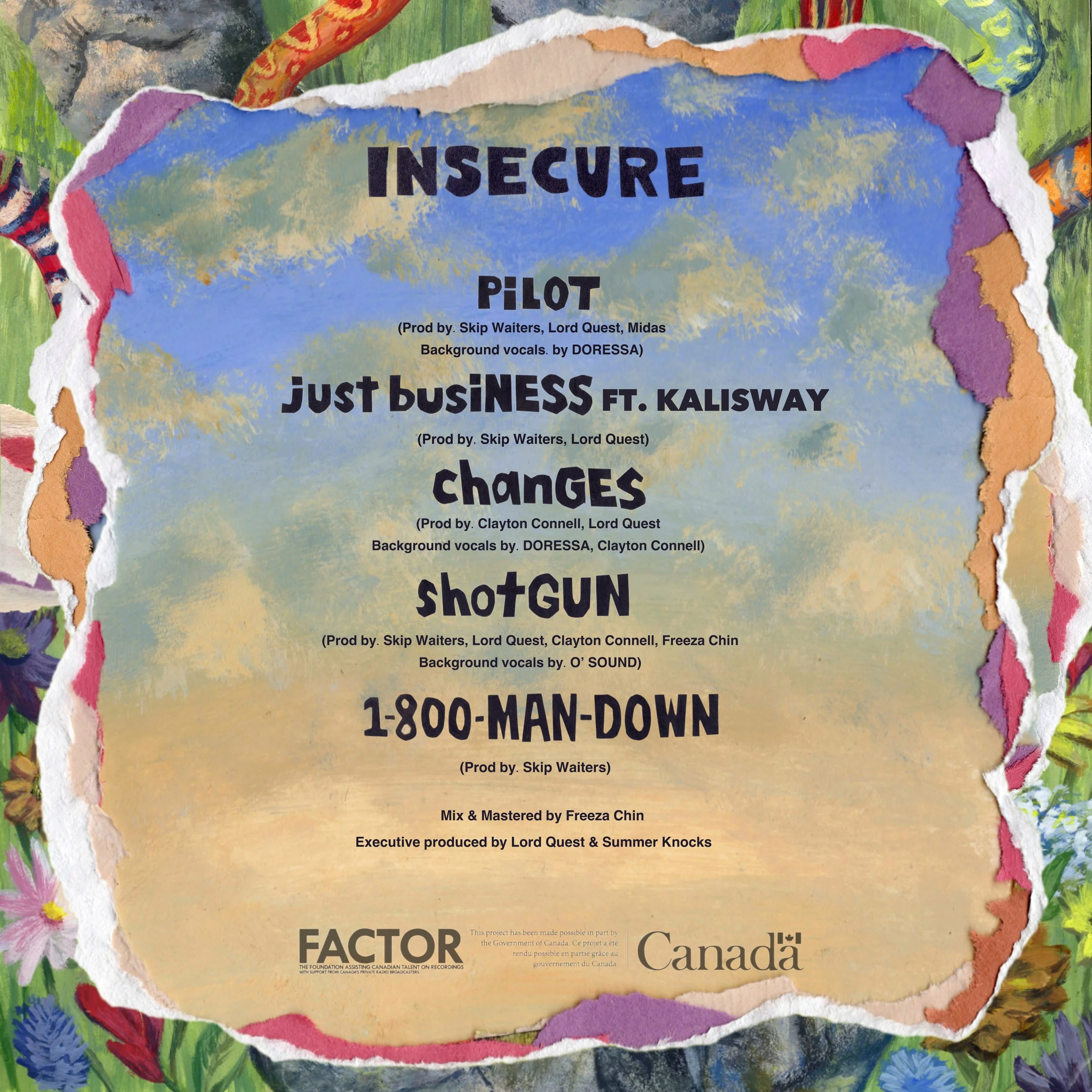 INSECURE- BACK COVER.jpeg